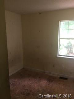 Milton Commons - Residential