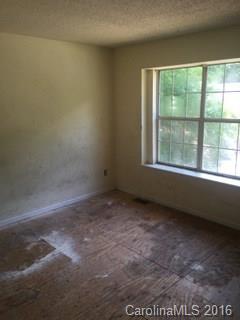 Milton Commons - Residential