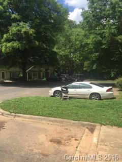 Milton Commons - Residential