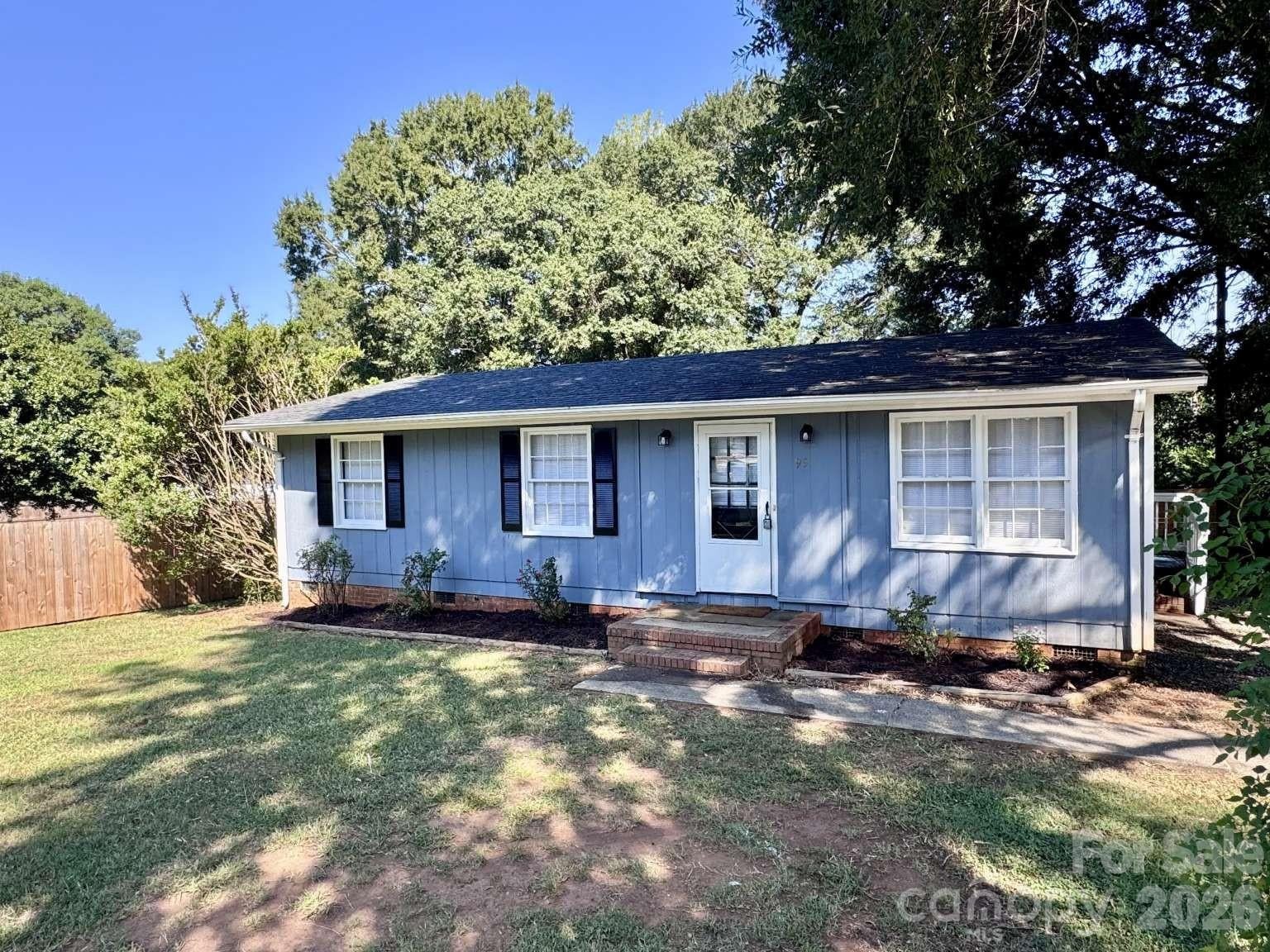 99 N Mcginnis Place