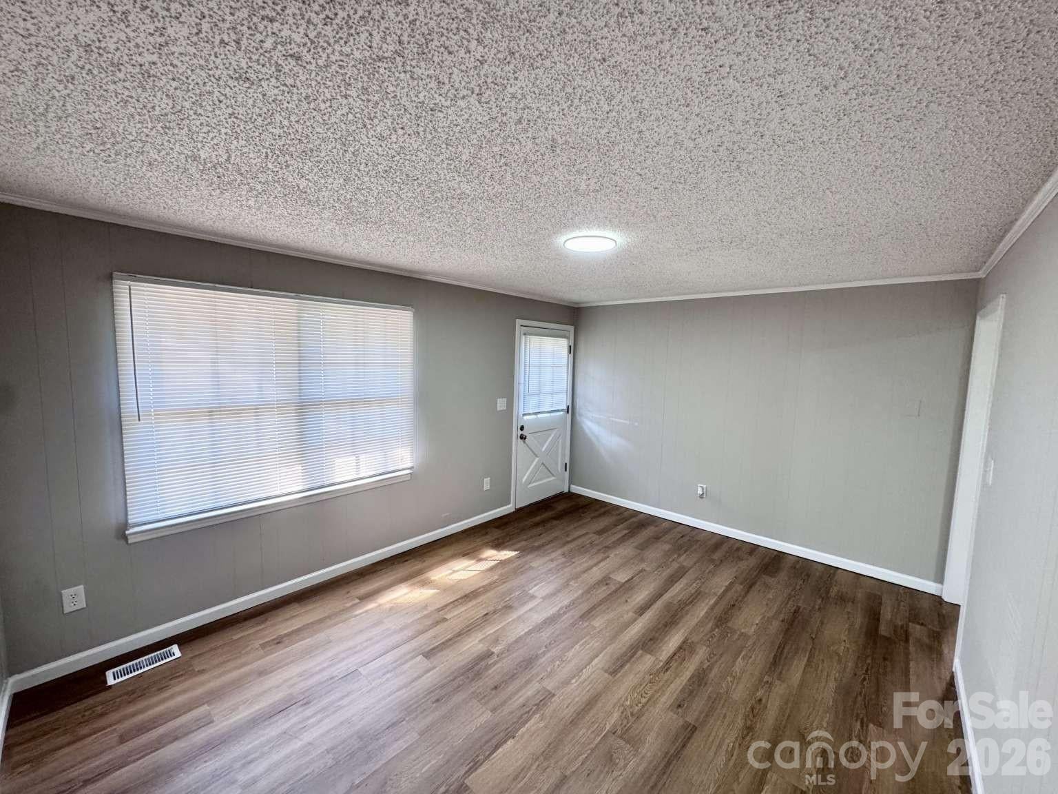 99 N Mcginnis Place