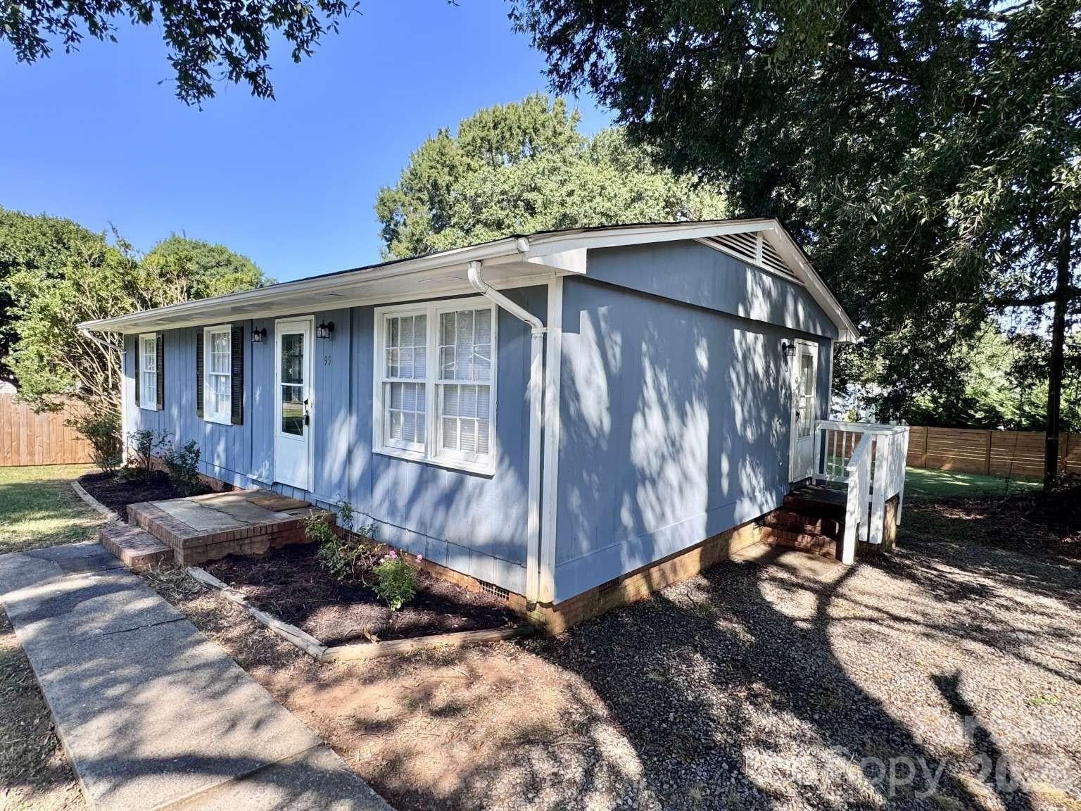 99 N Mcginnis Place