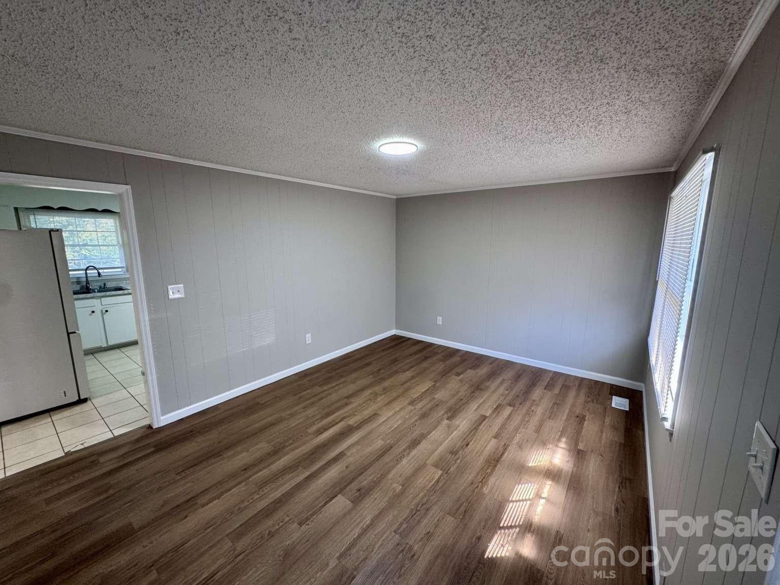 99 N Mcginnis Place