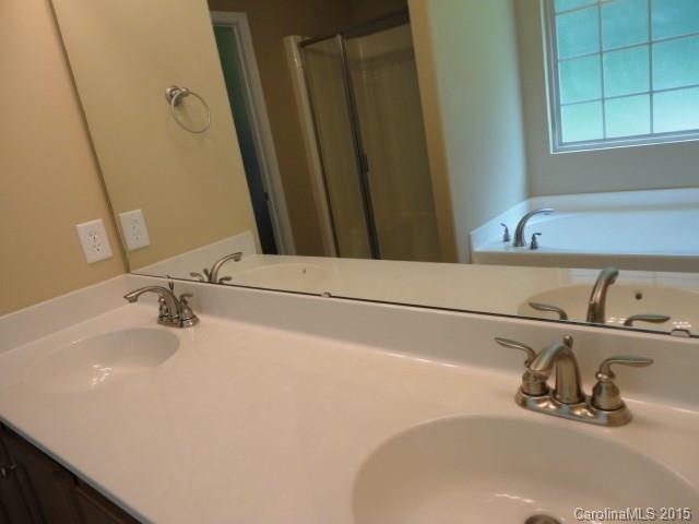 Tanners Creek - Residential Lease