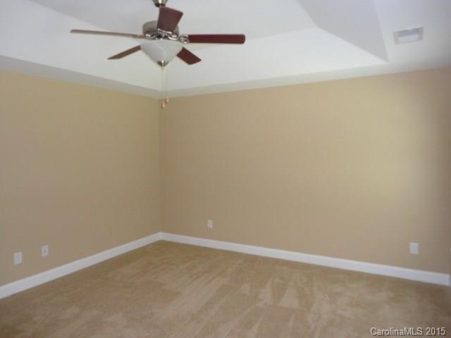 Tanners Creek - Residential Lease