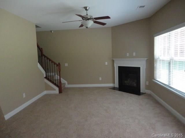 Tanners Creek - Residential Lease