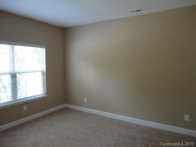 Tanners Creek - Residential Lease