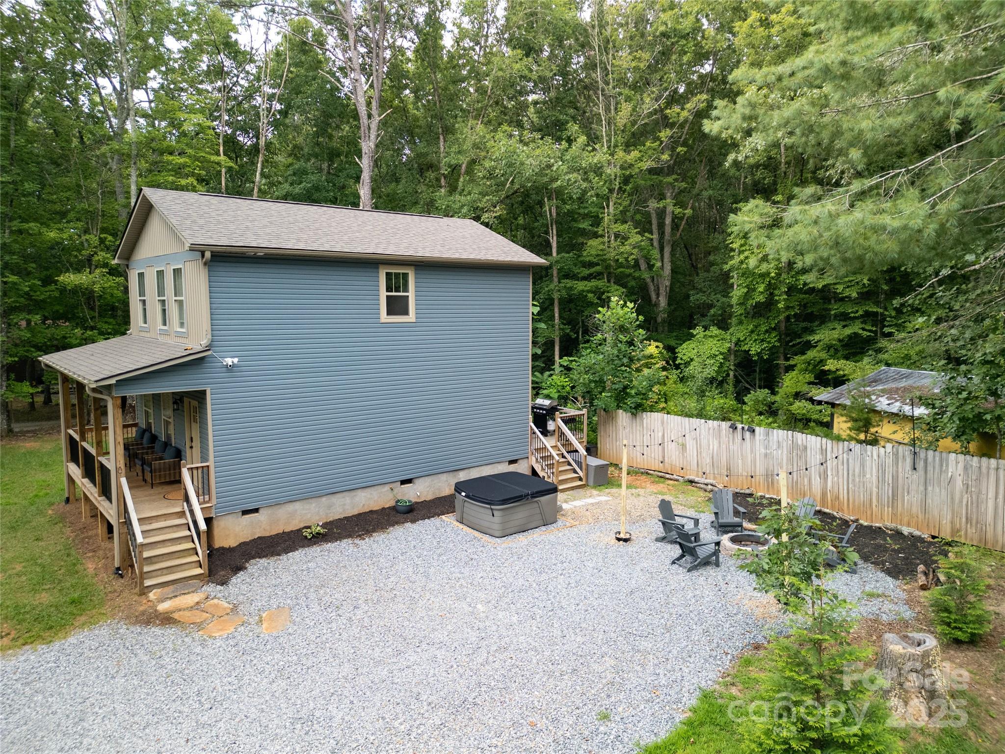 428 Emmas Grove Road