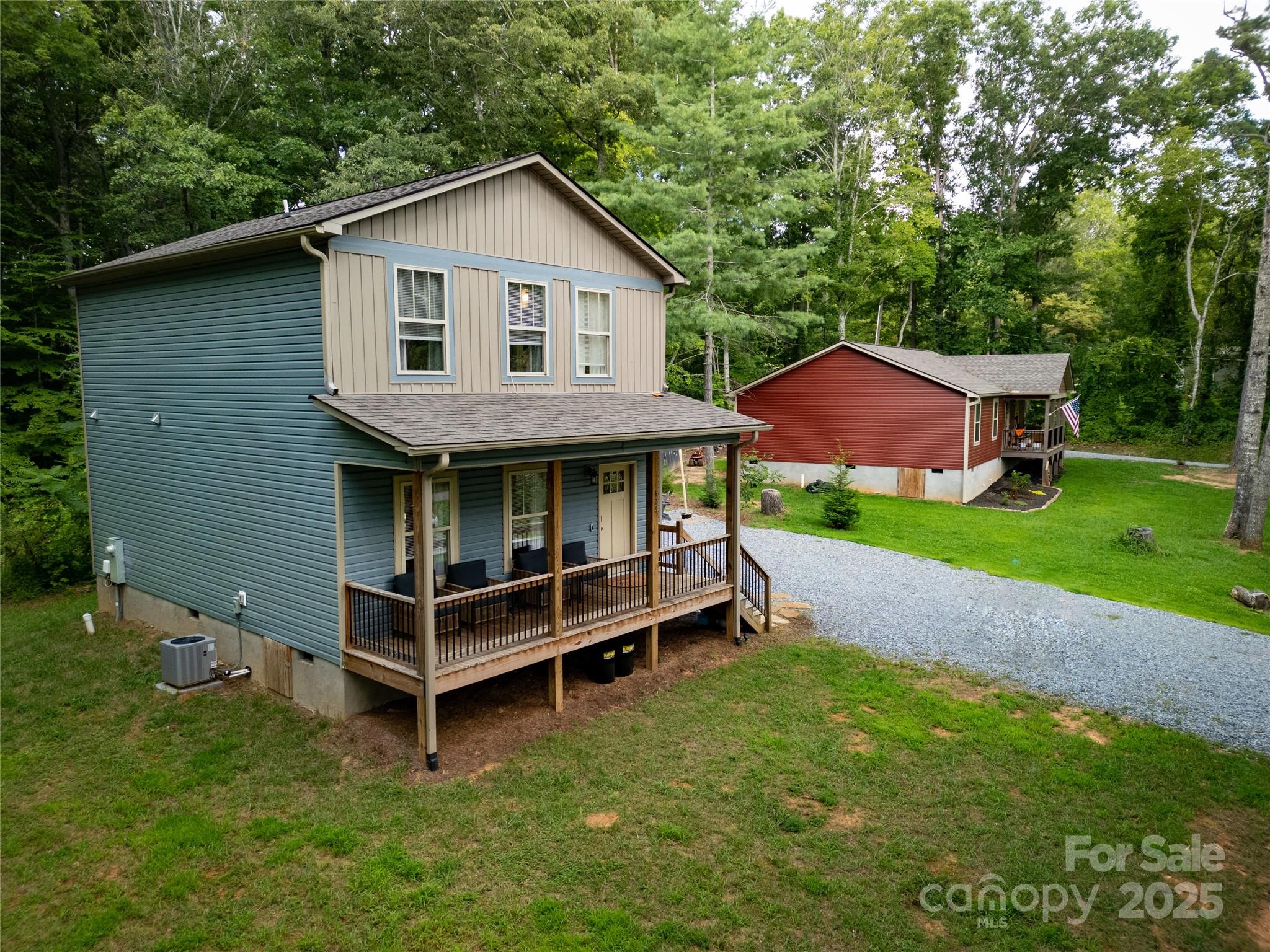 428 Emmas Grove Road