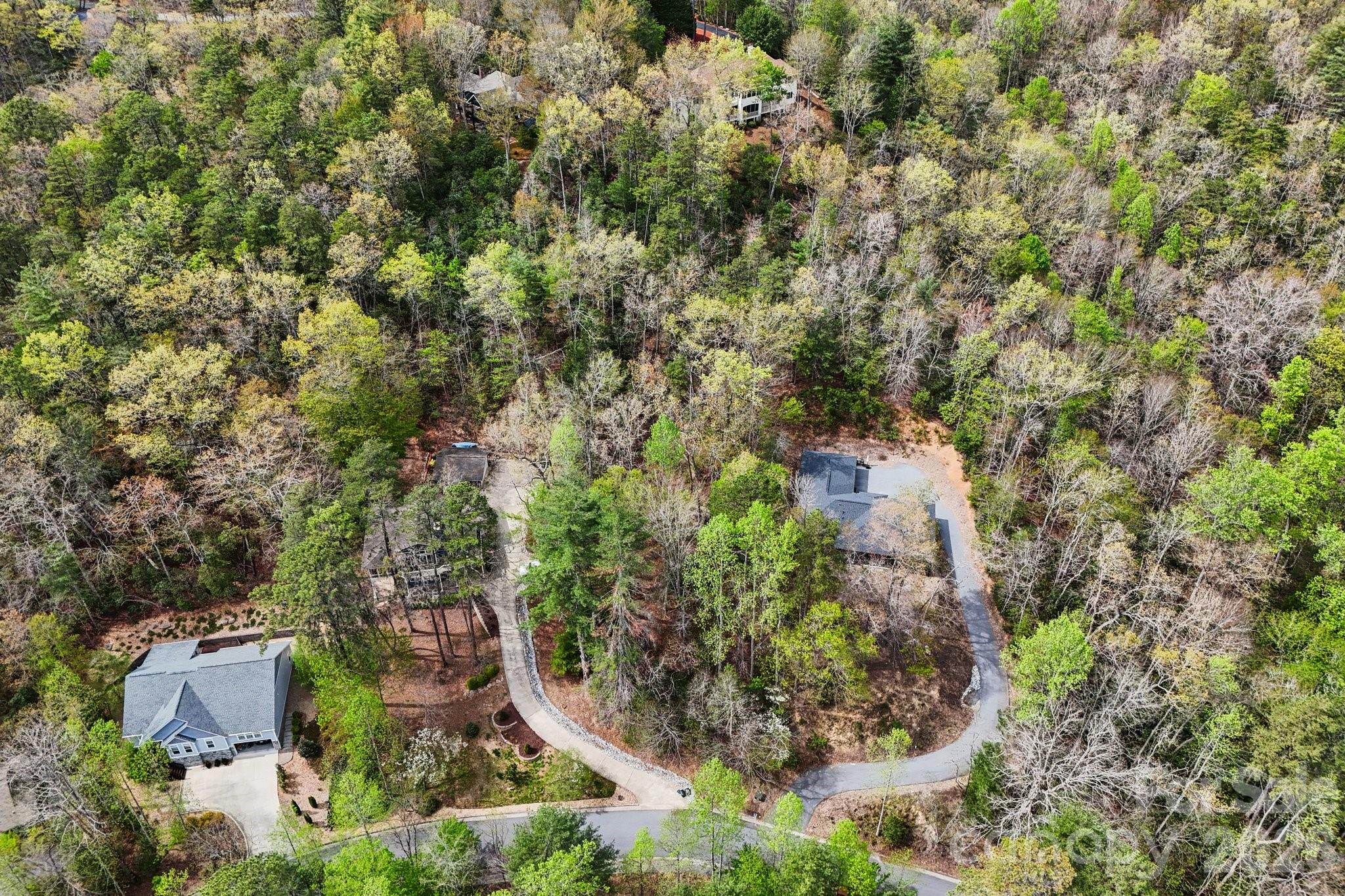 Lot 61 Deerlake Drive