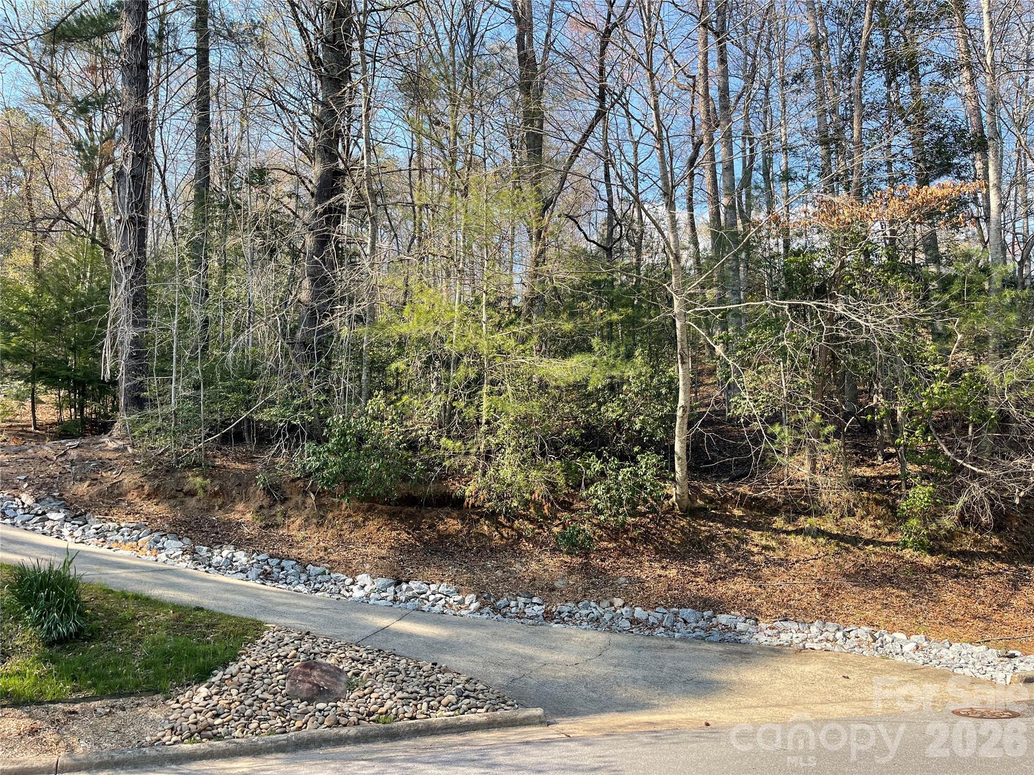 Deerlake Village - Land