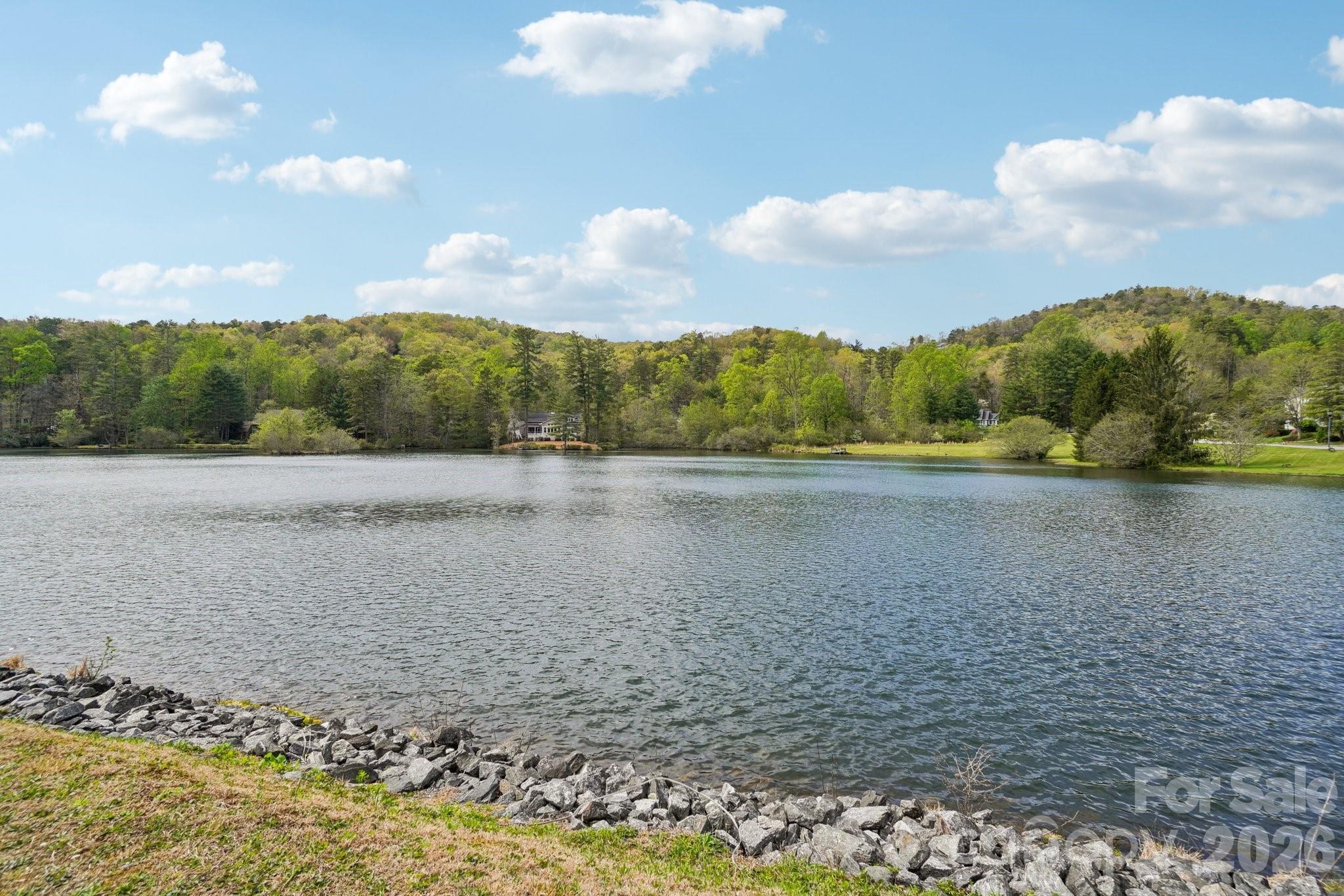 Lot 61 Deerlake Drive