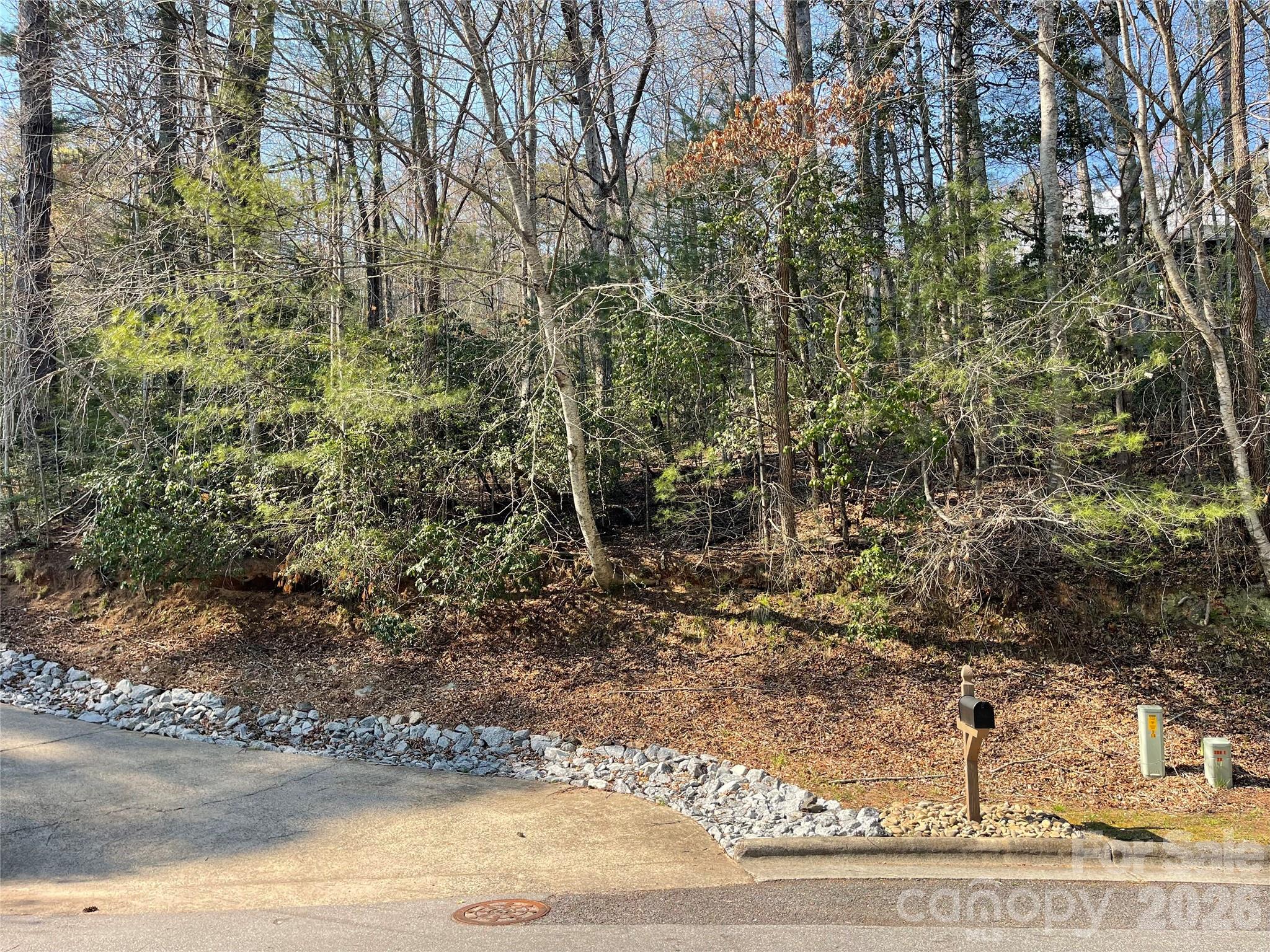 Deerlake Village - Land