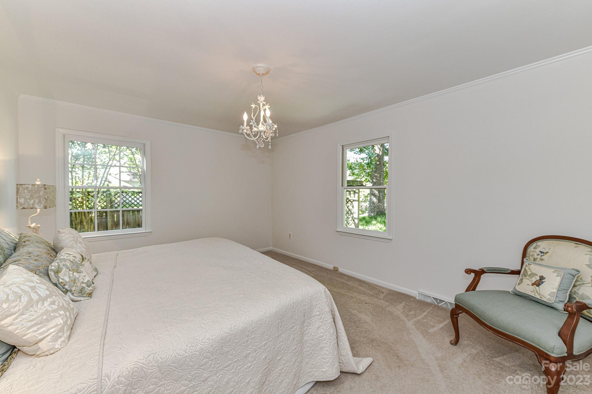 Stonehaven - Residential