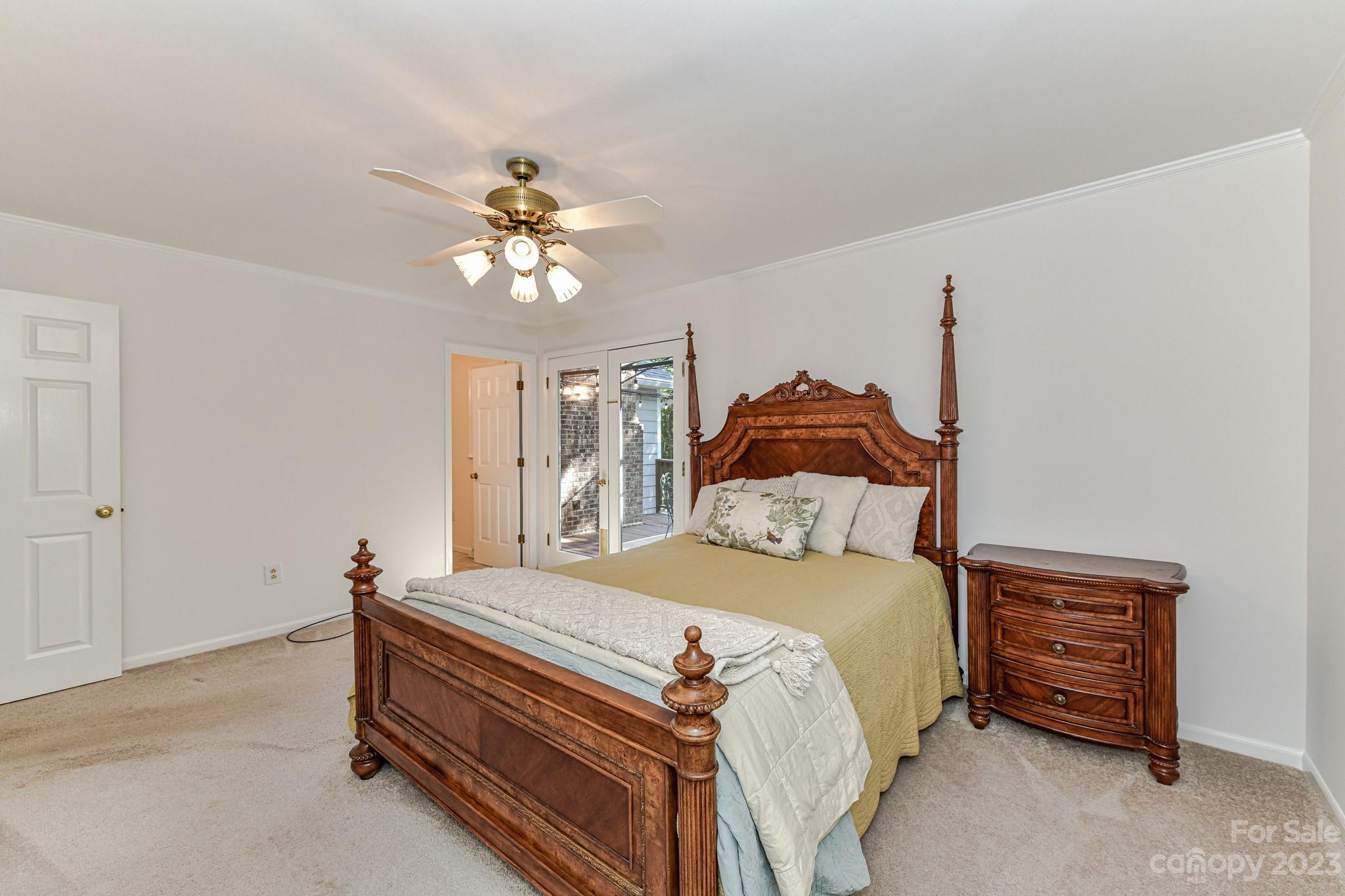 Stonehaven - Residential