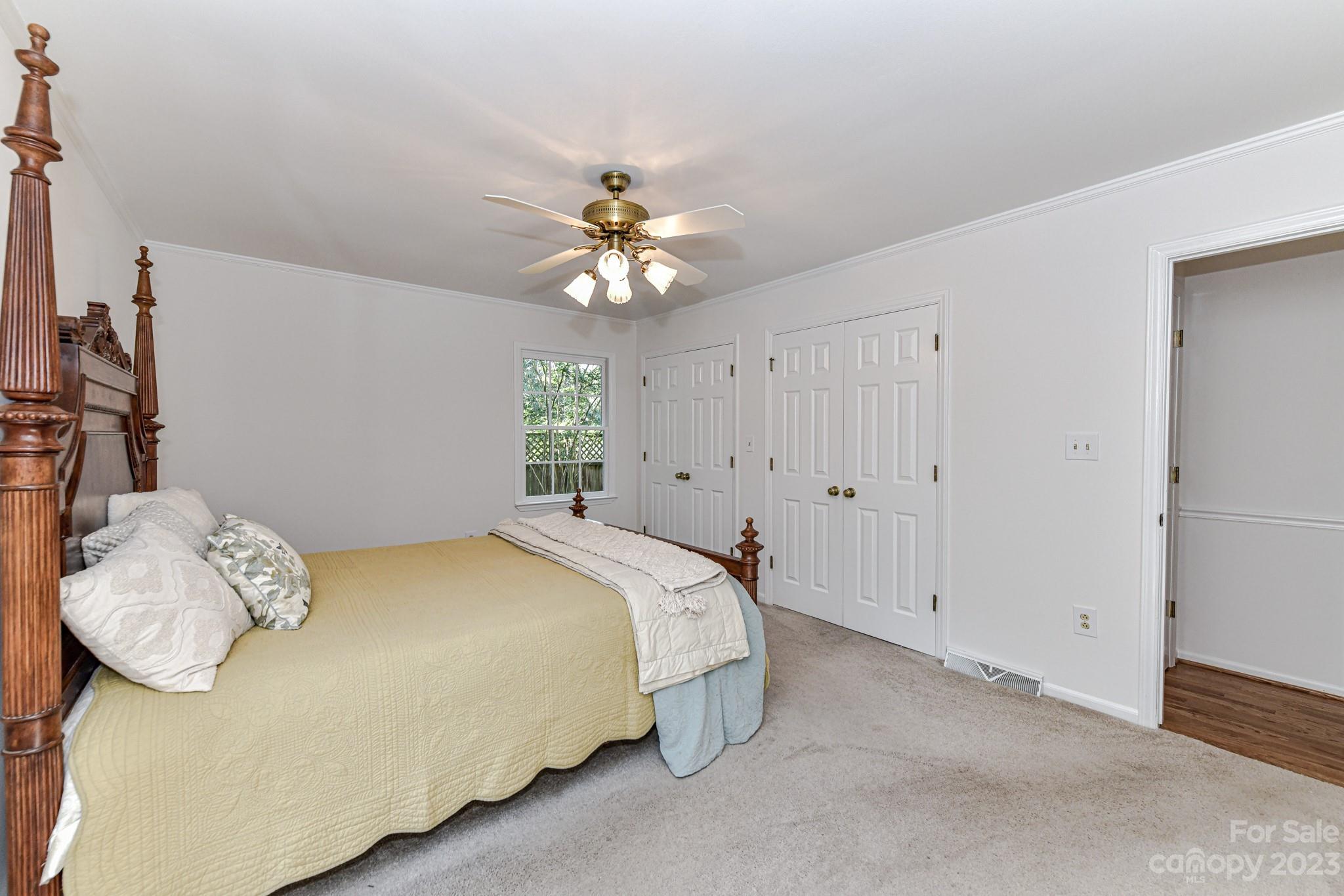 Stonehaven - Residential