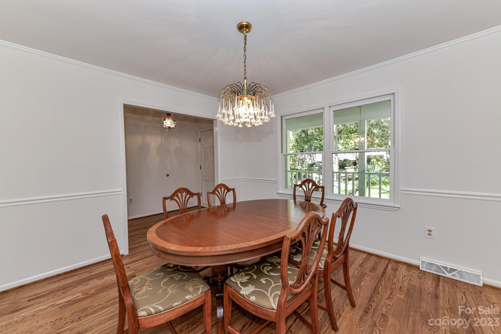 Stonehaven - Residential