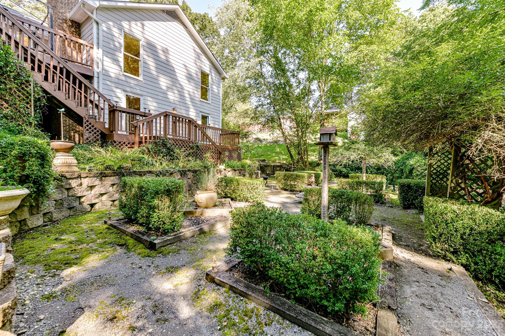 Stonehaven - Residential