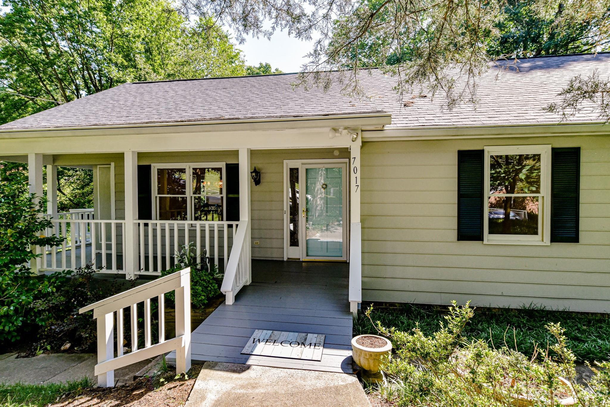 Stonehaven - Residential