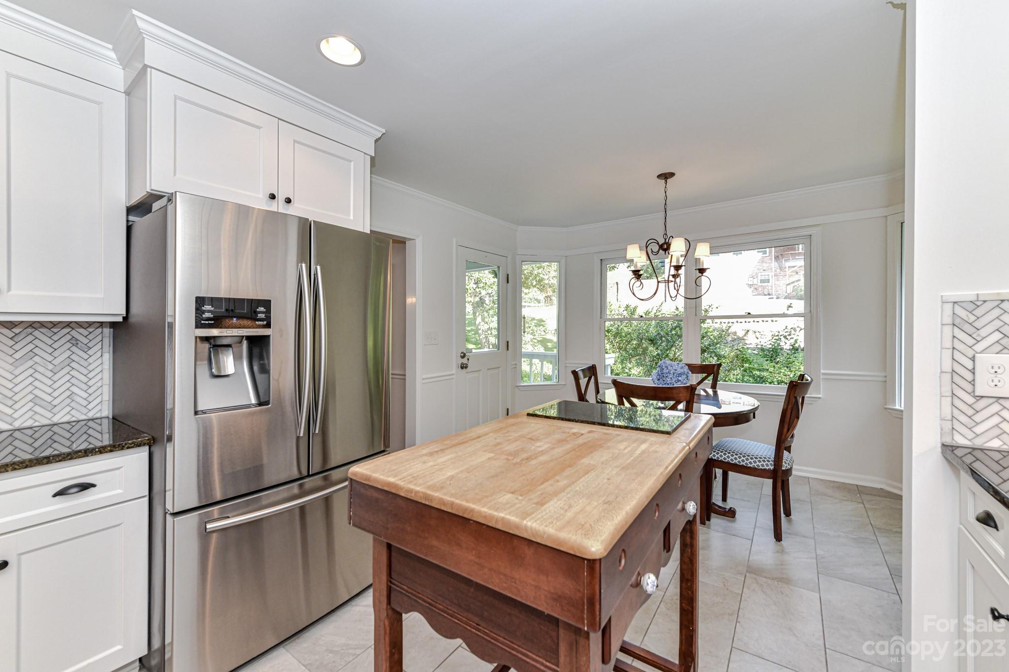 Stonehaven - Residential