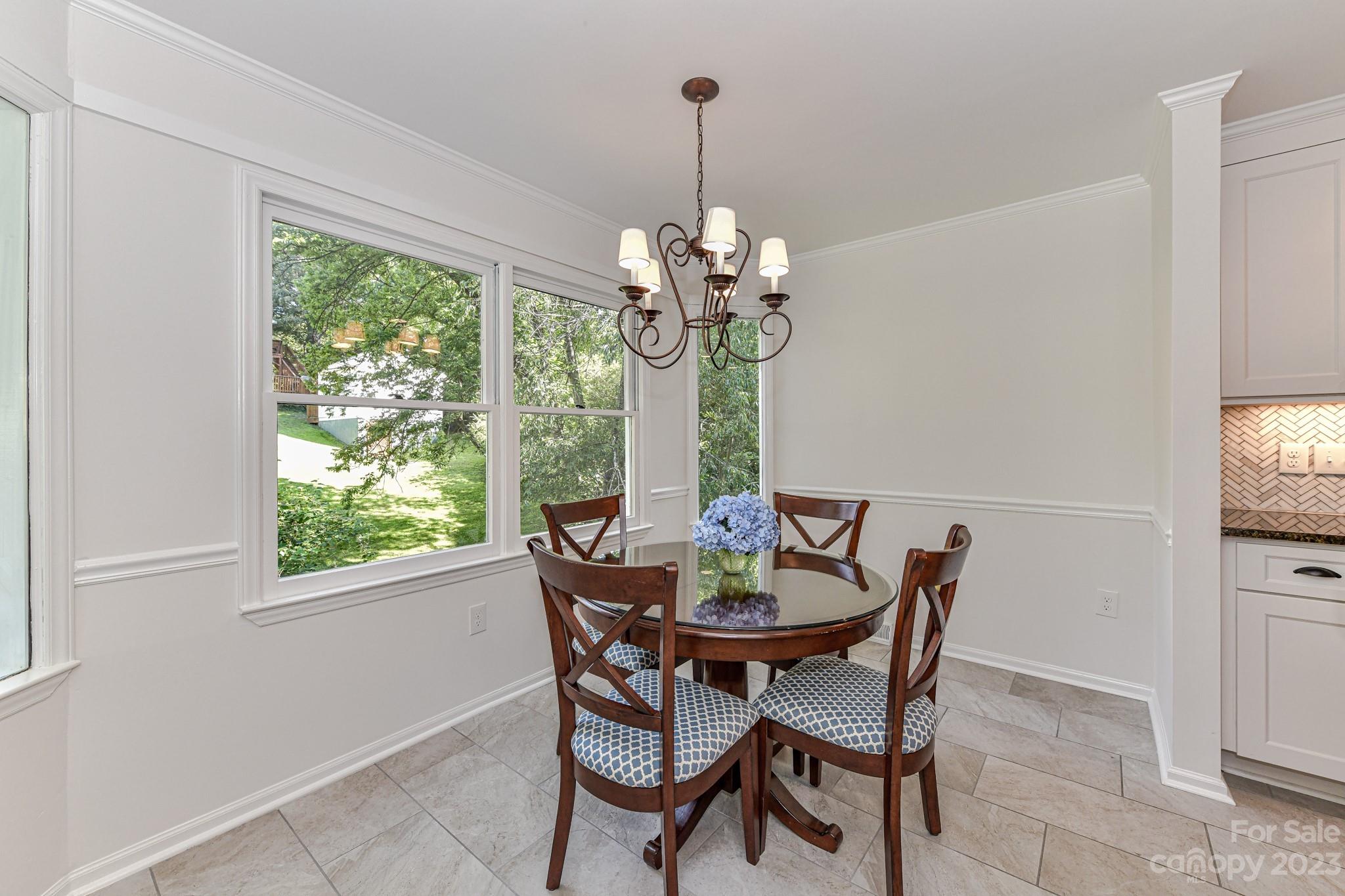 Stonehaven - Residential