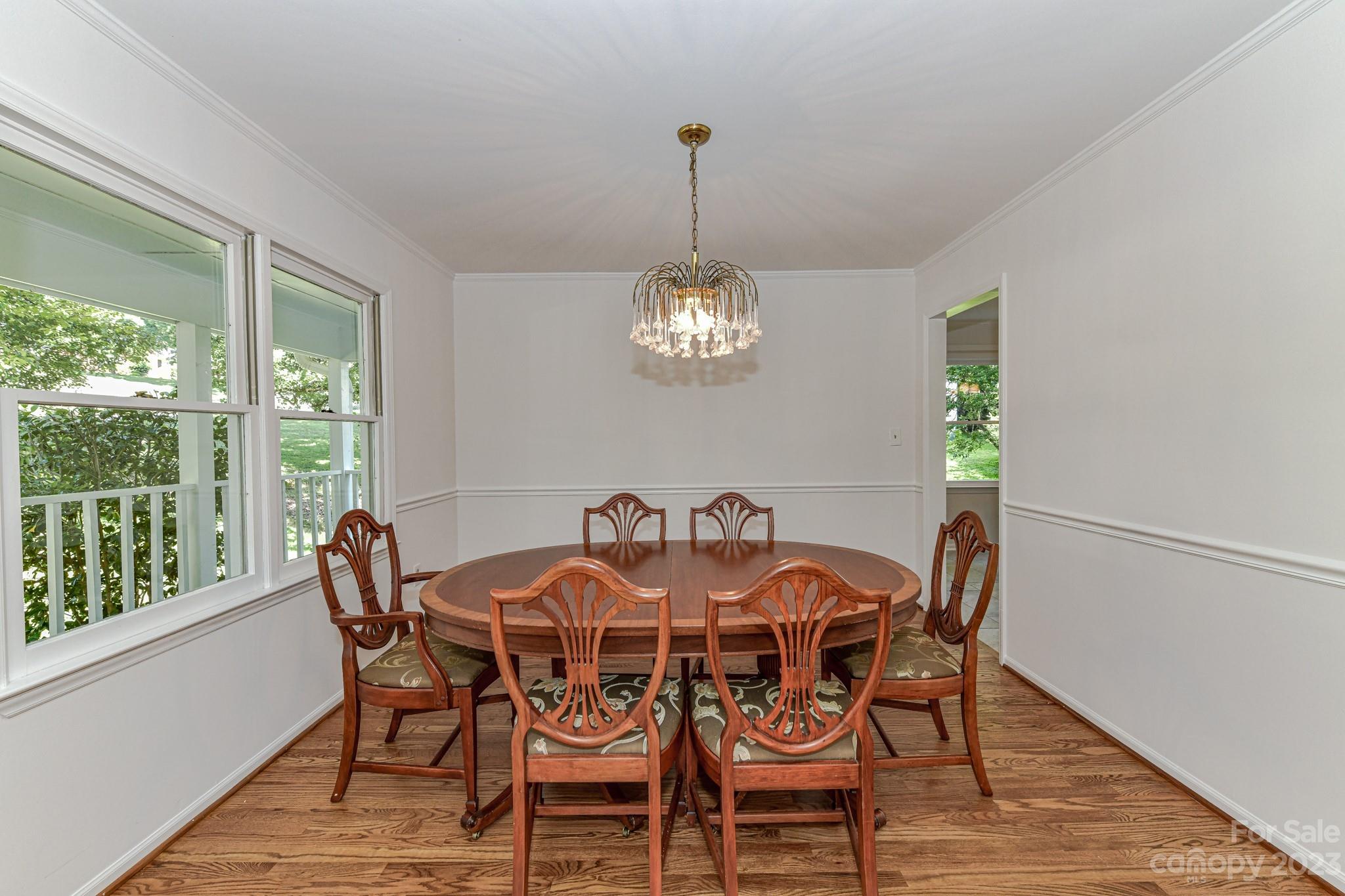 Stonehaven - Residential