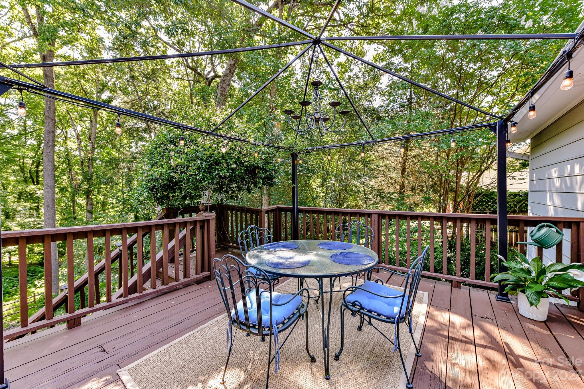 Stonehaven - Residential