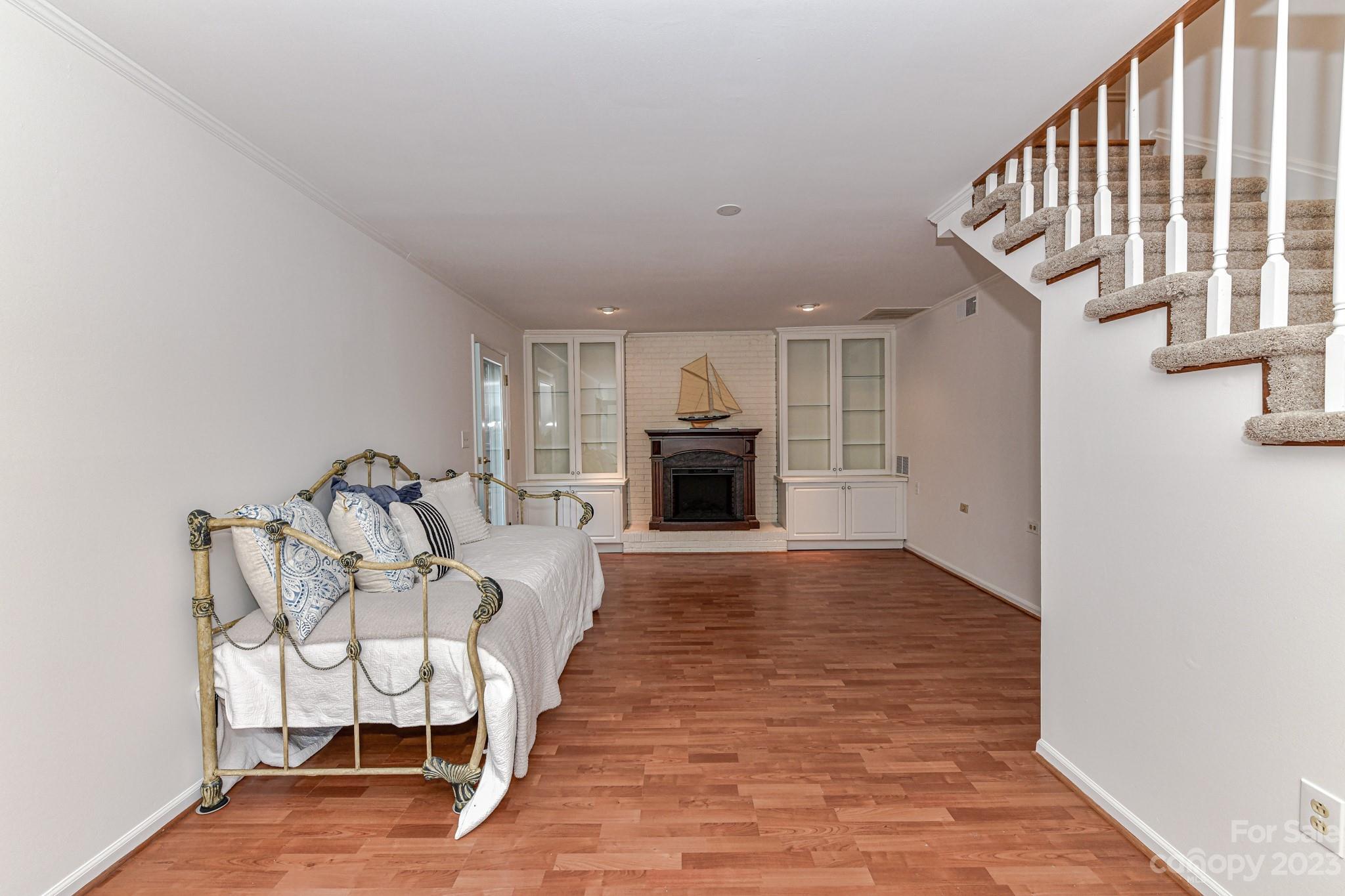 Stonehaven - Residential