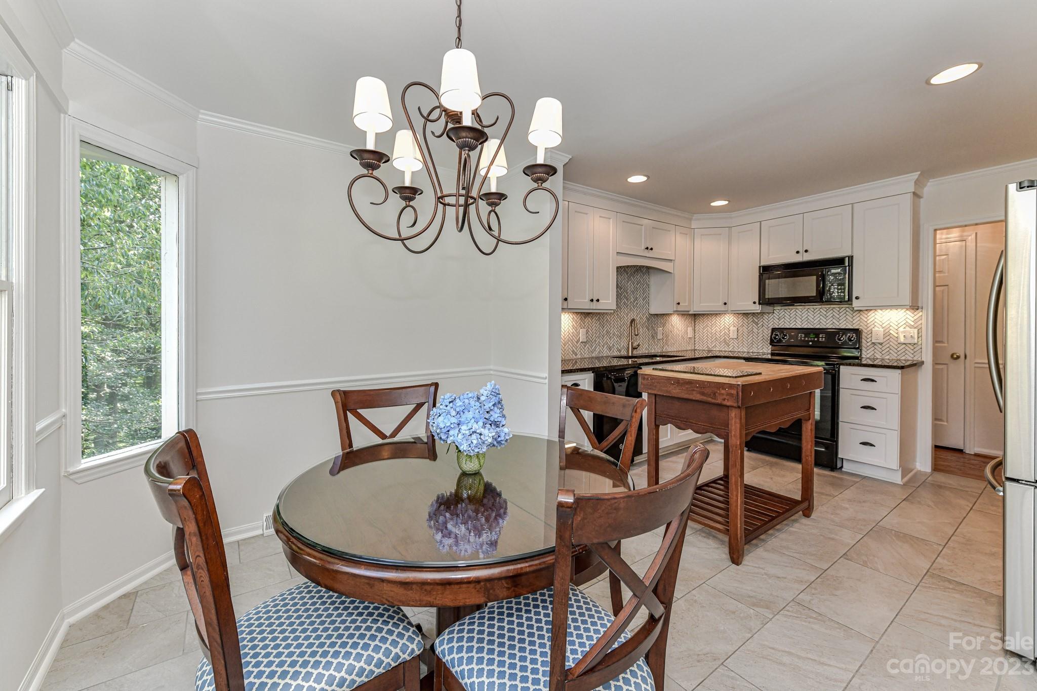 Stonehaven - Residential