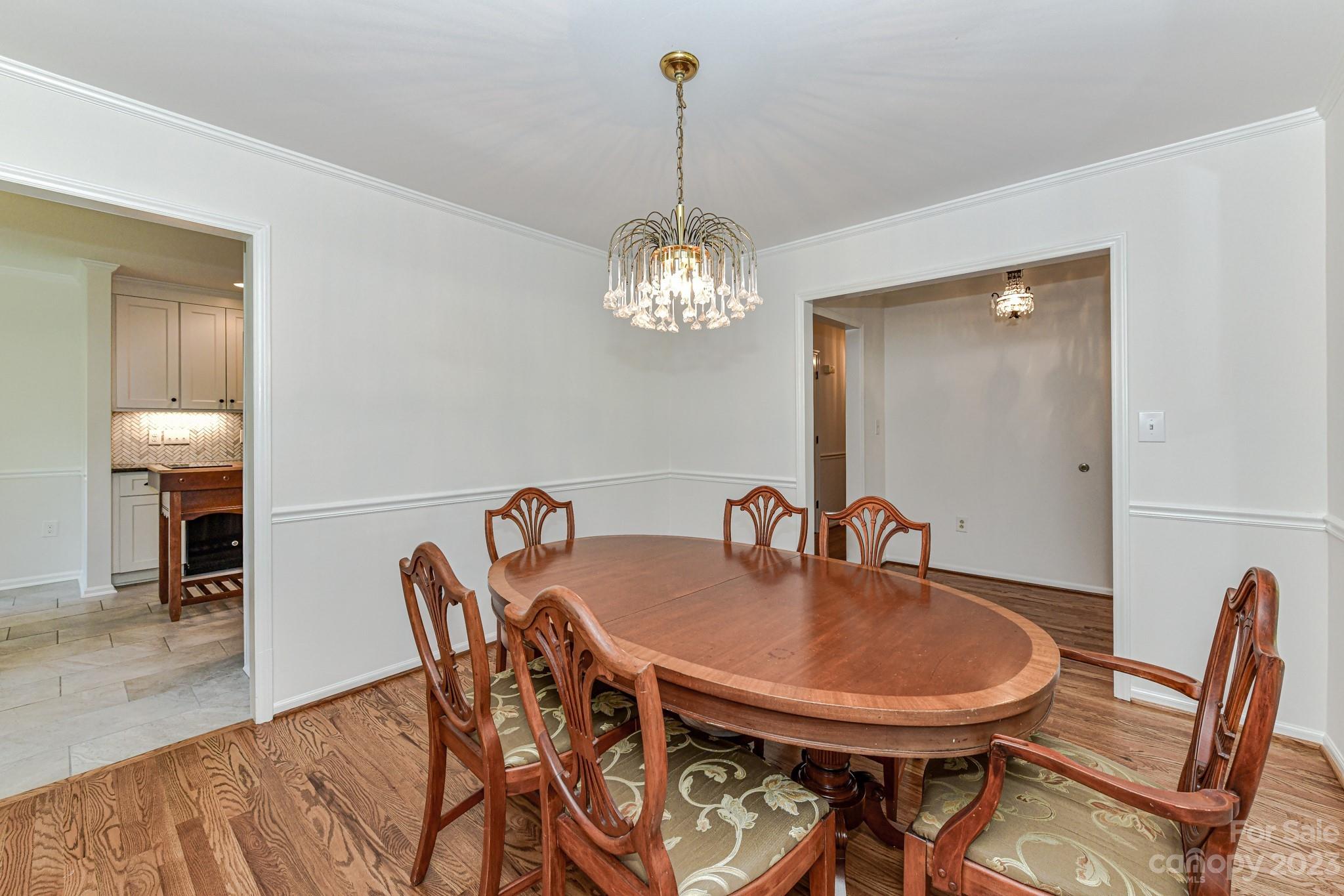 Stonehaven - Residential