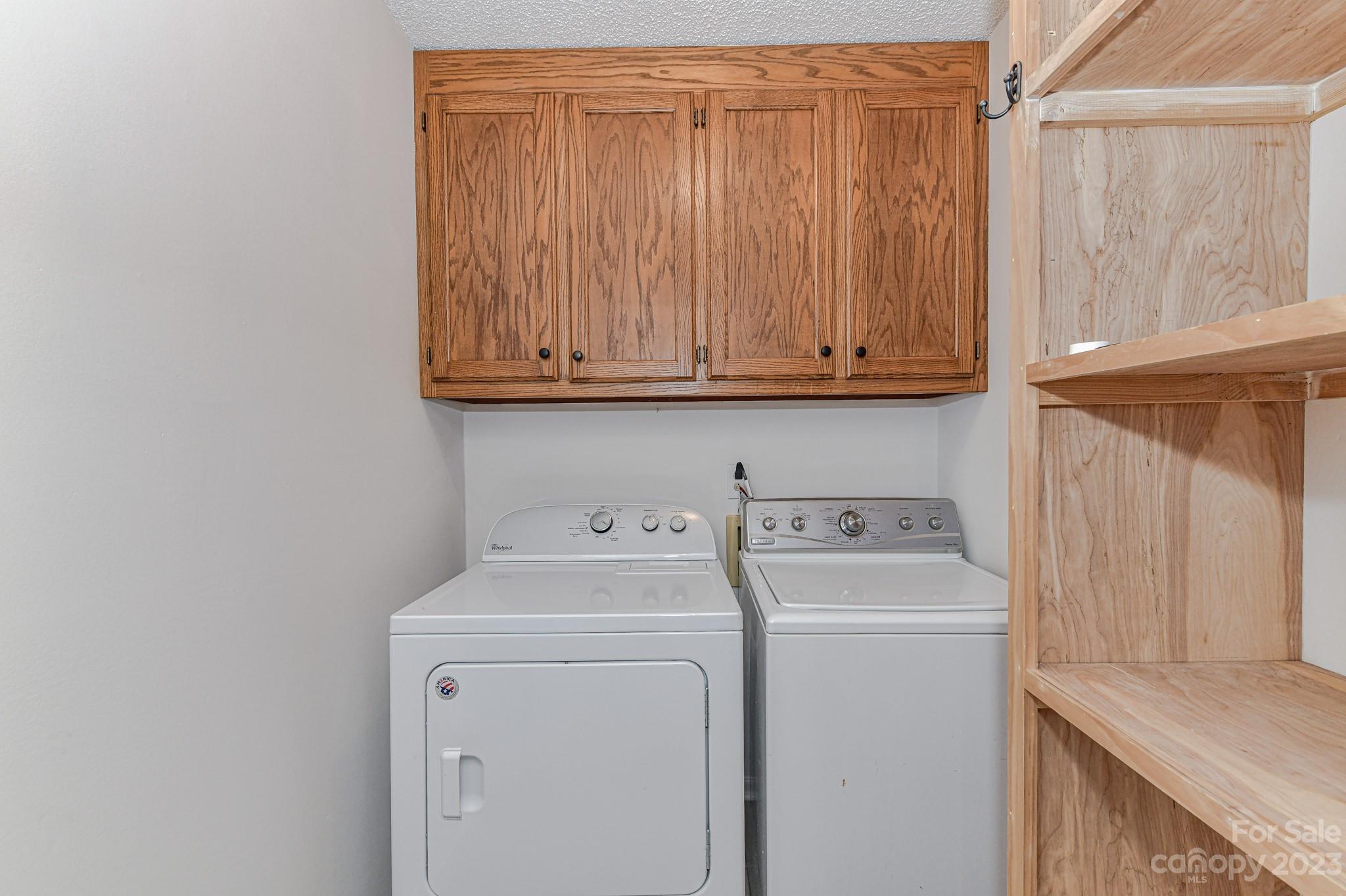 Stonehaven - Residential