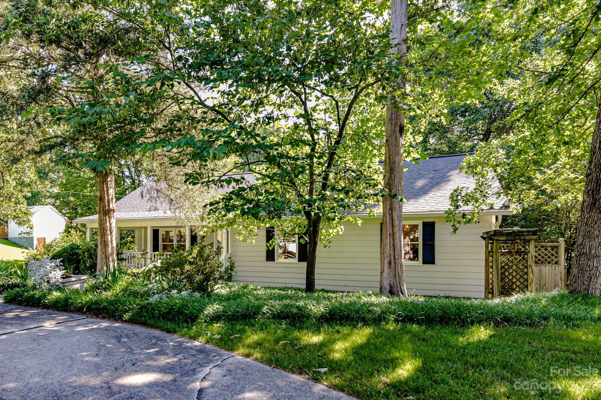 Stonehaven - Residential