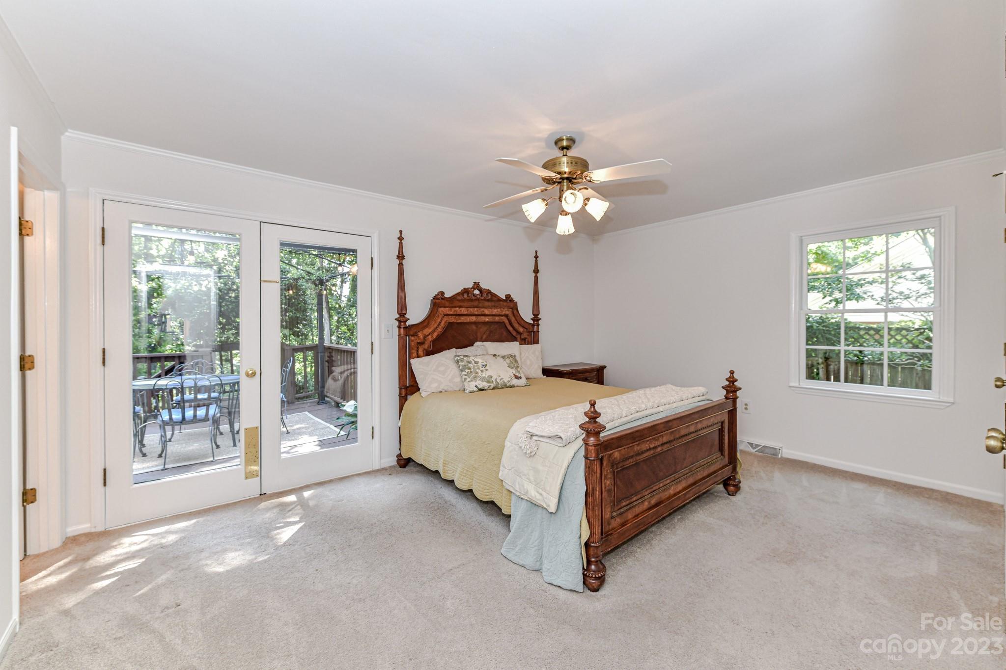 Stonehaven - Residential