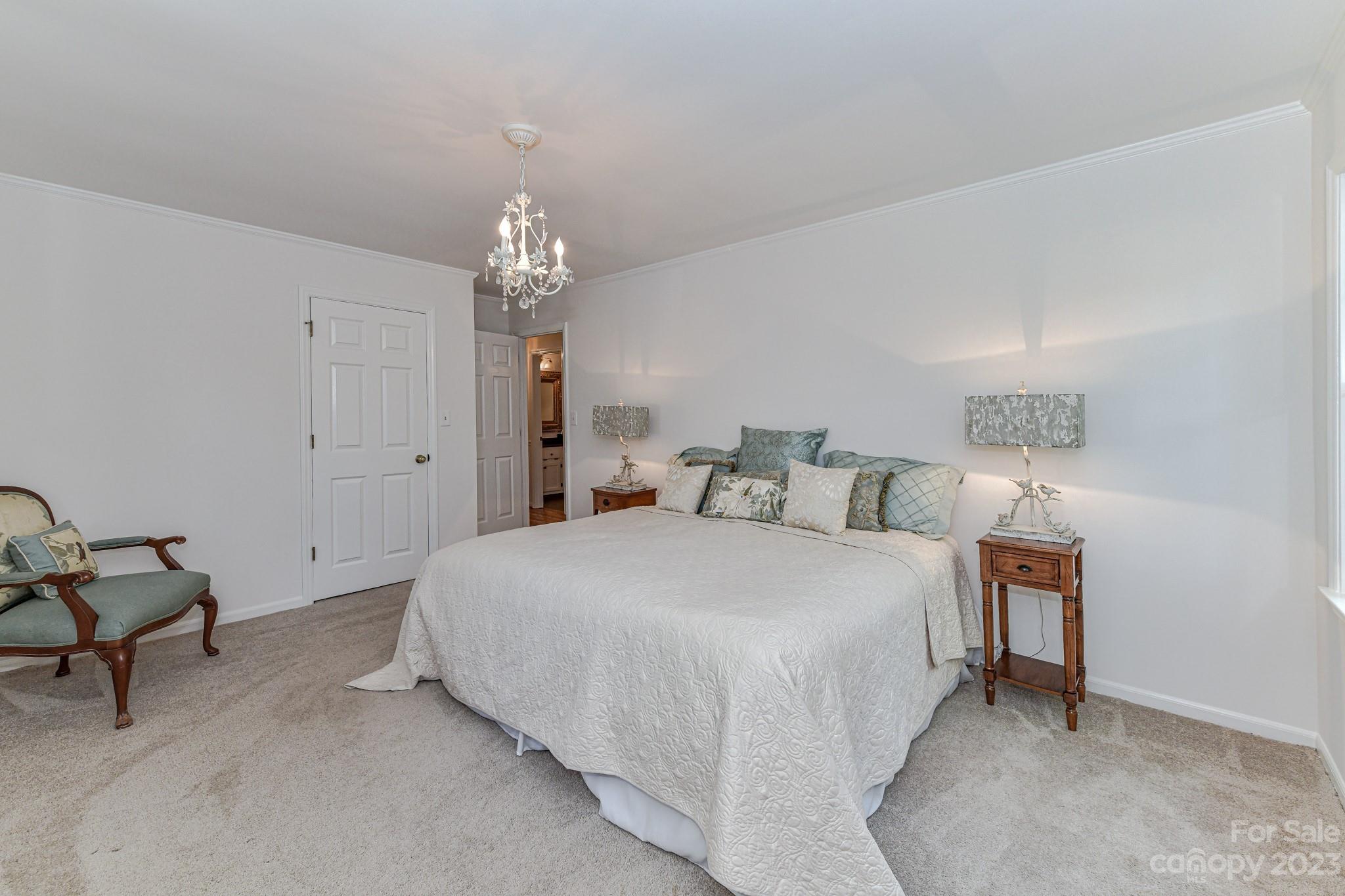 Stonehaven - Residential