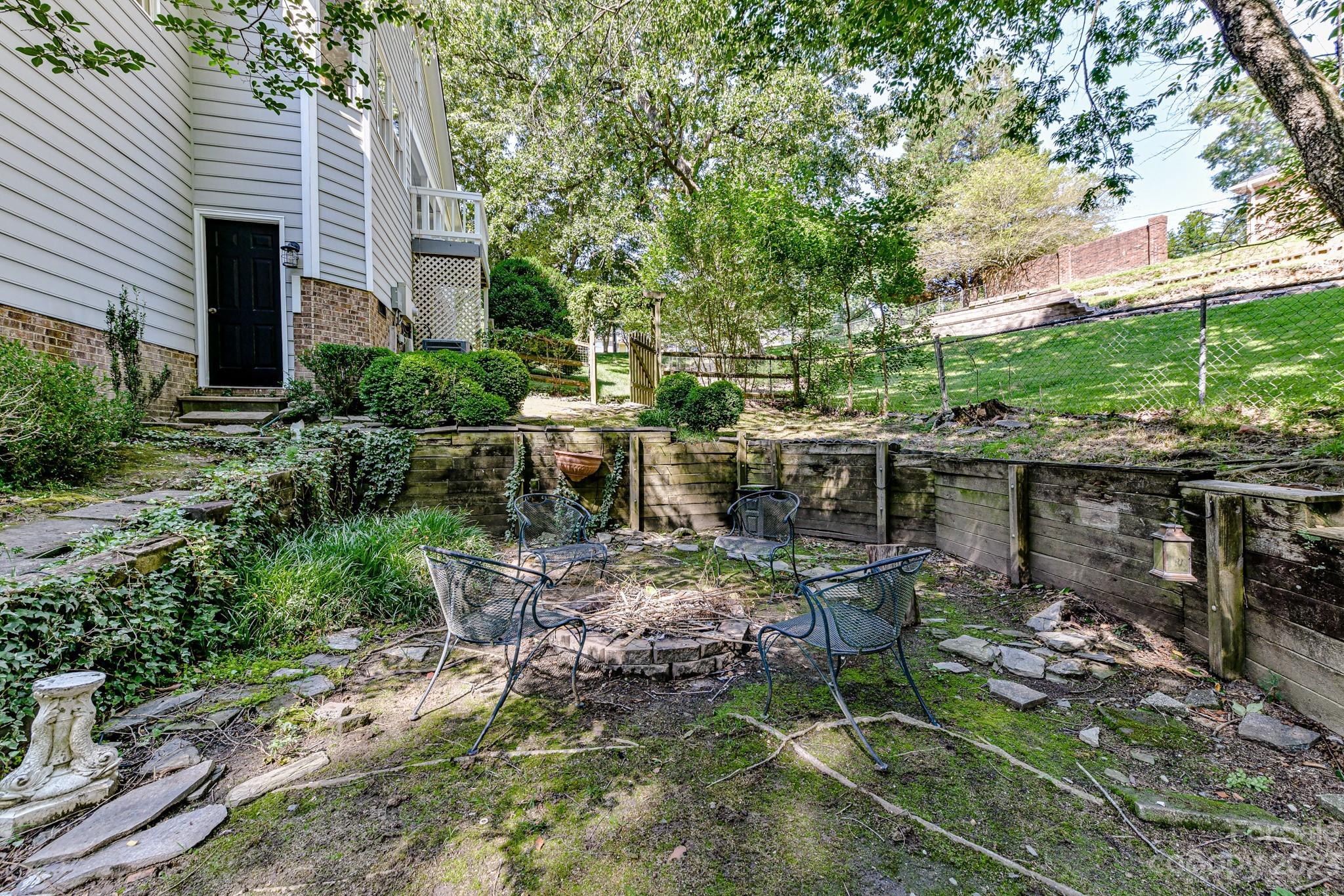 Stonehaven - Residential