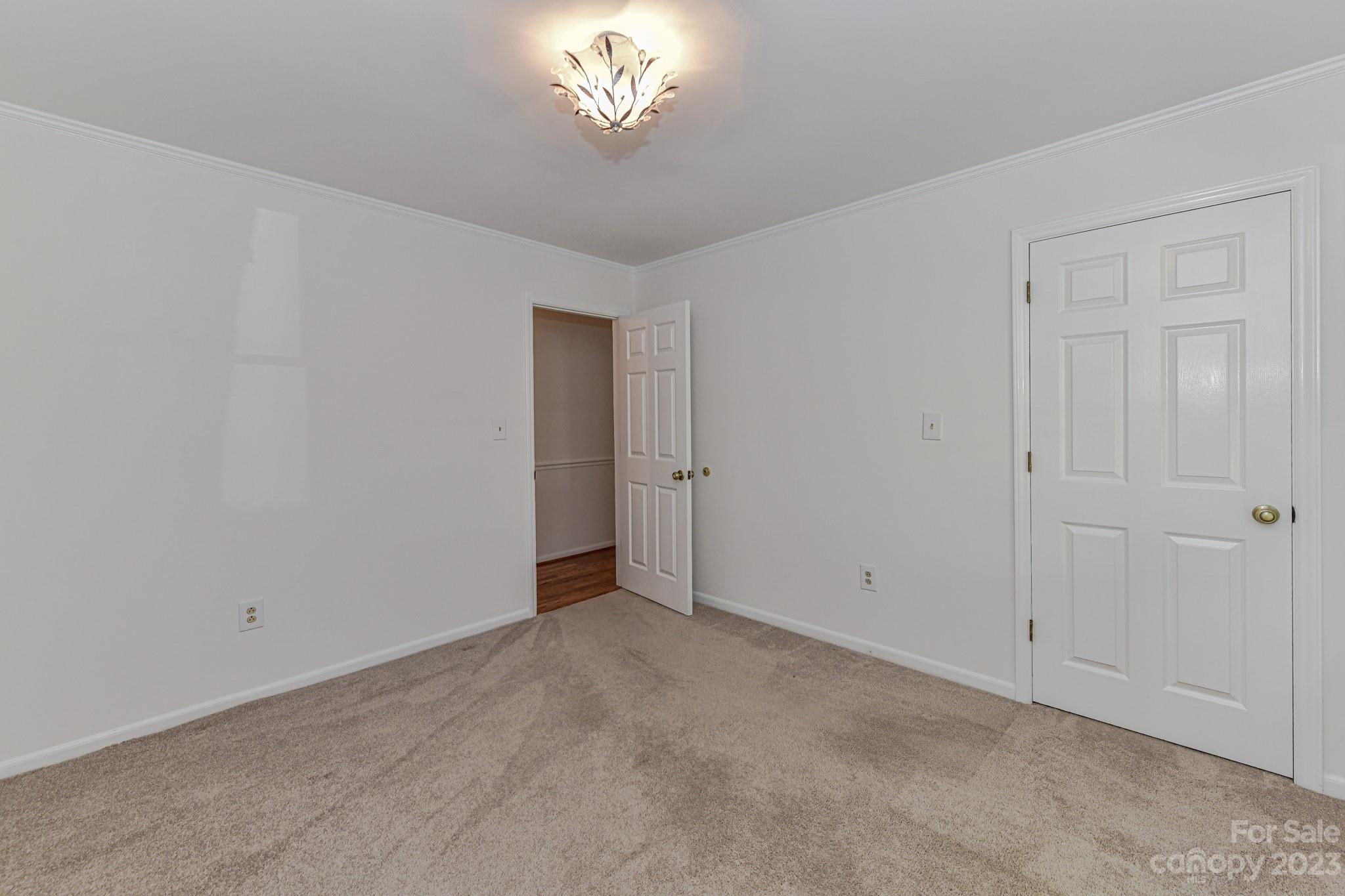 Stonehaven - Residential