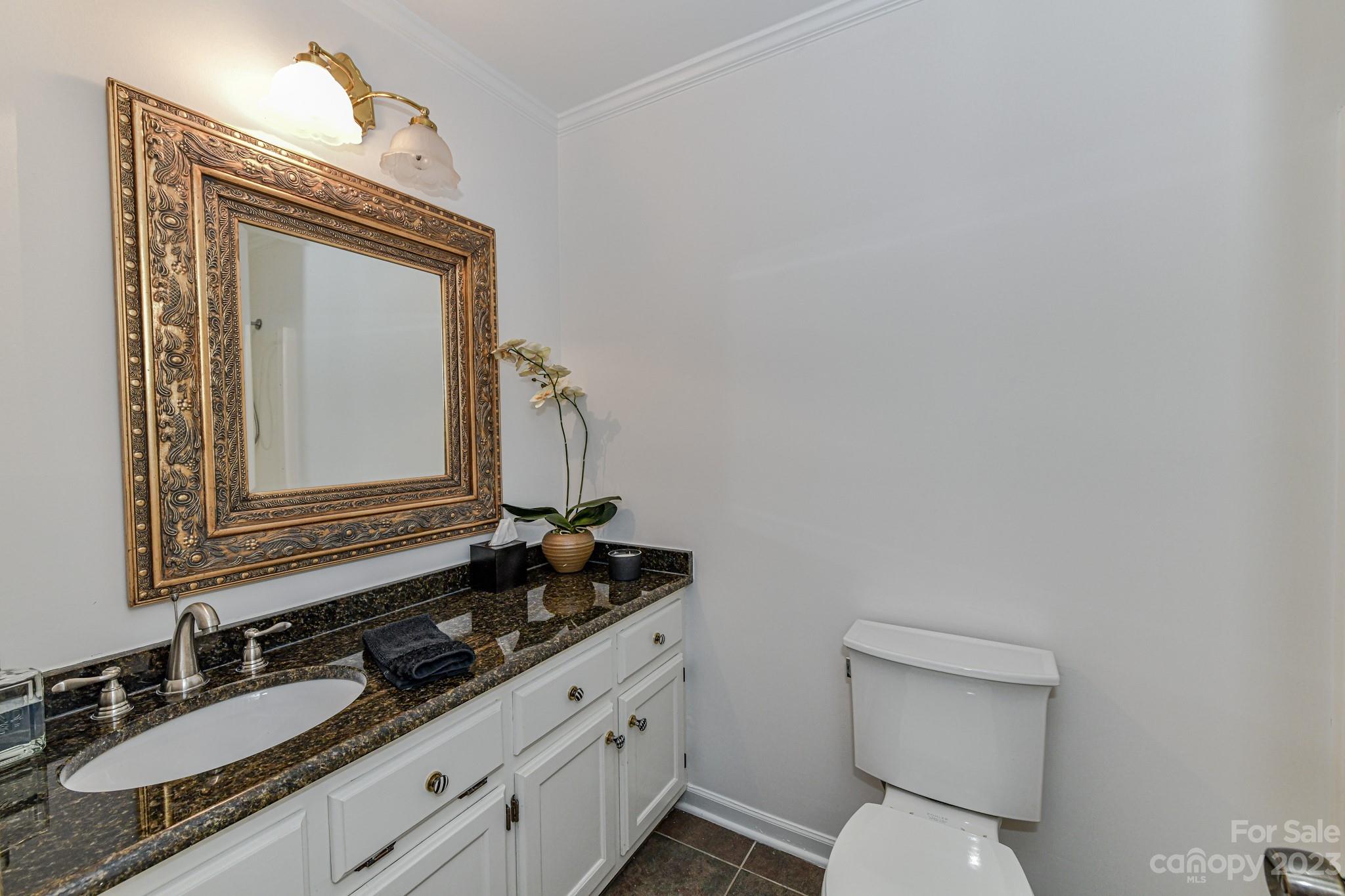 Stonehaven - Residential