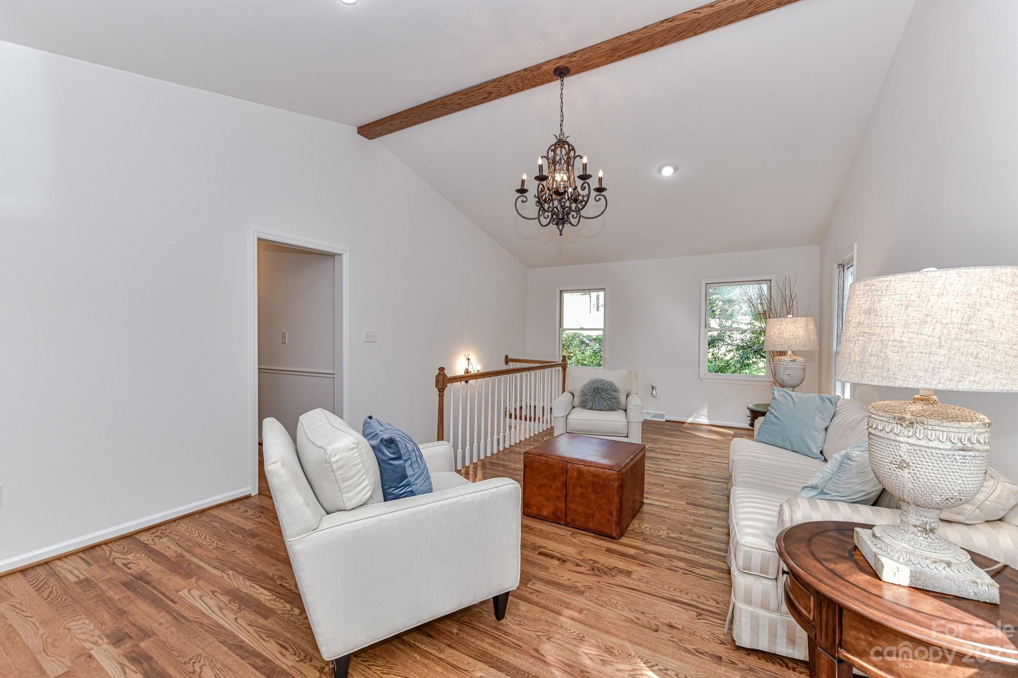 Stonehaven - Residential