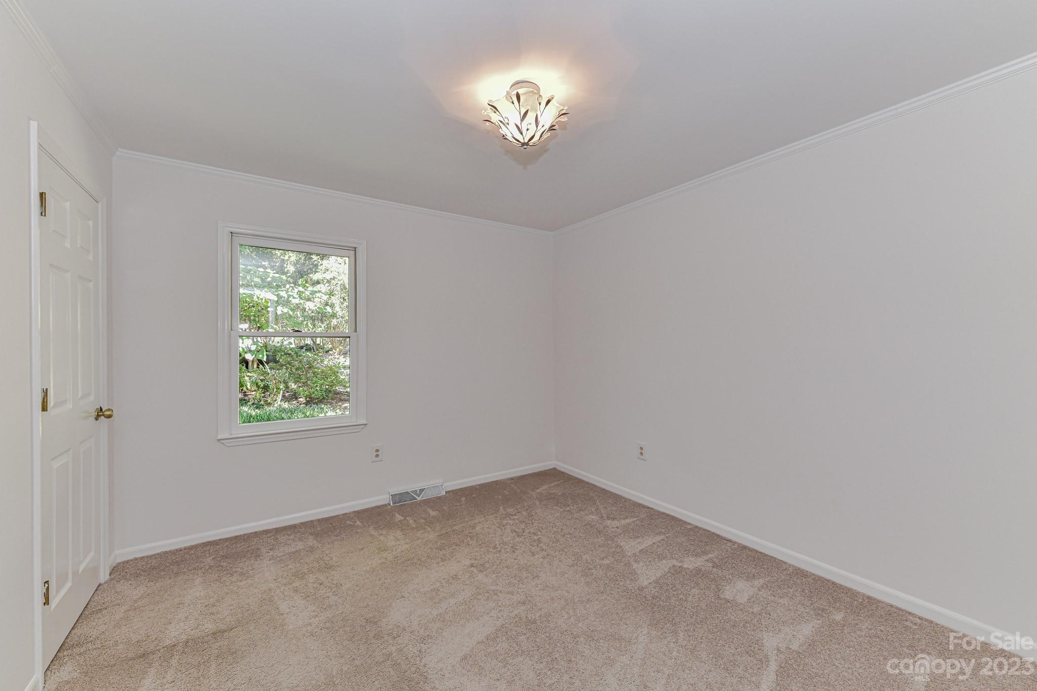 Stonehaven - Residential