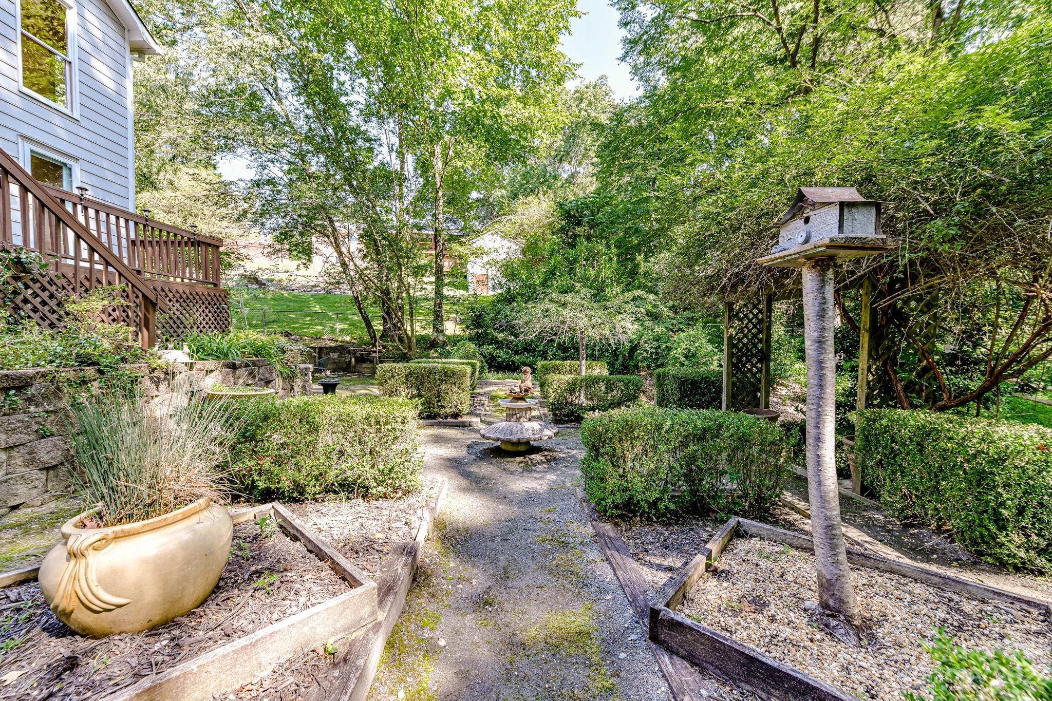 Stonehaven - Residential