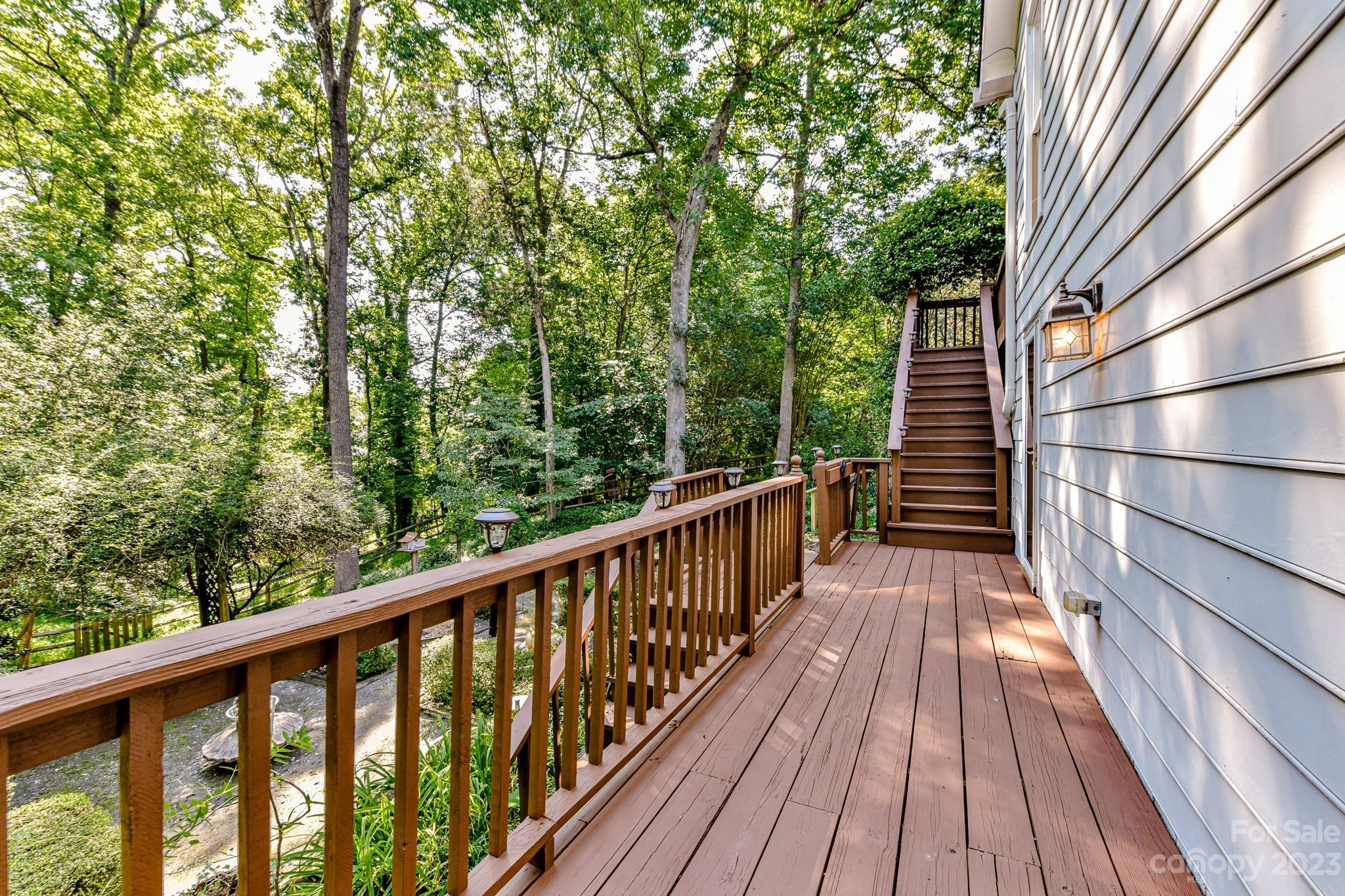 Stonehaven - Residential