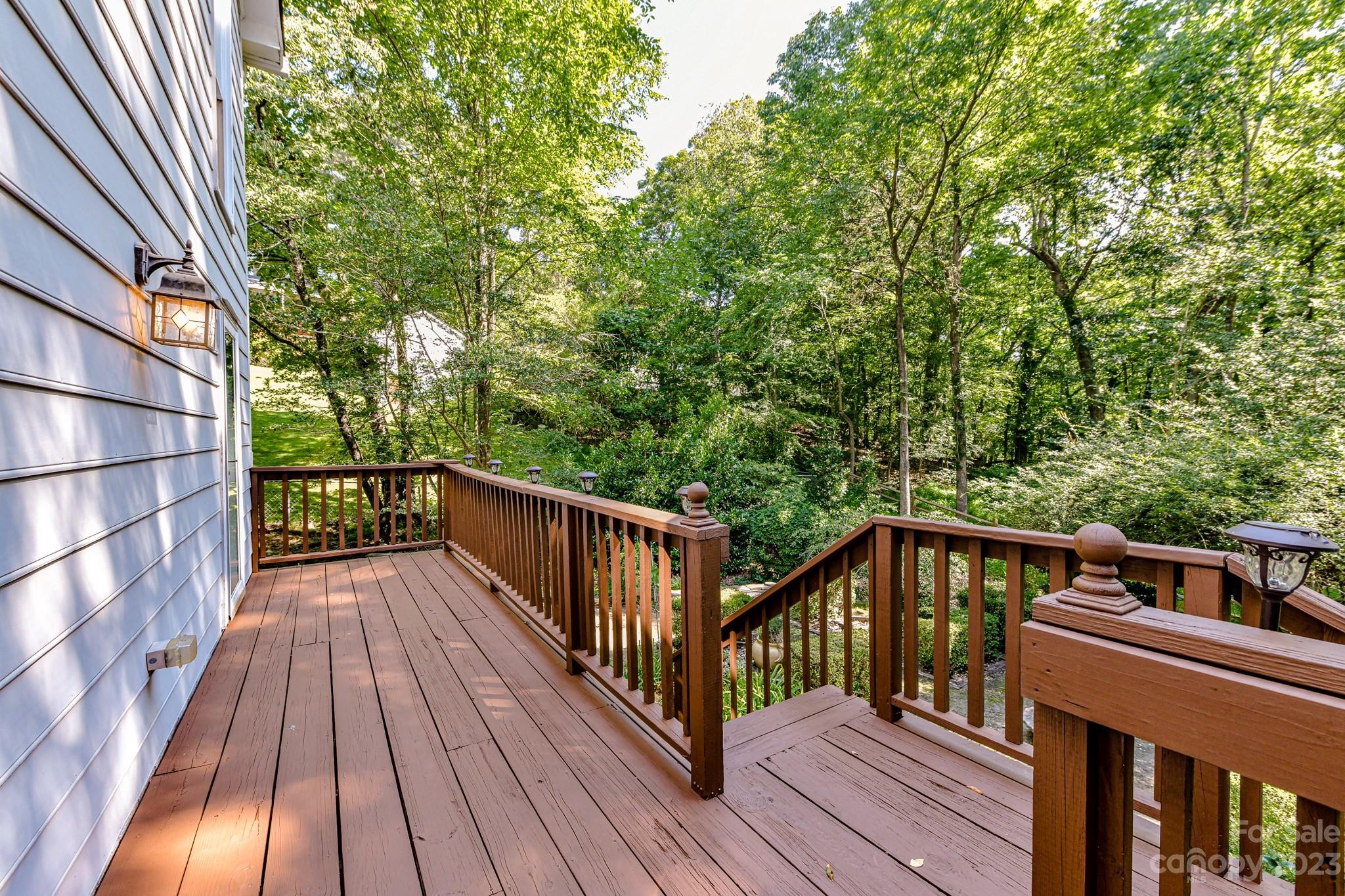 Stonehaven - Residential