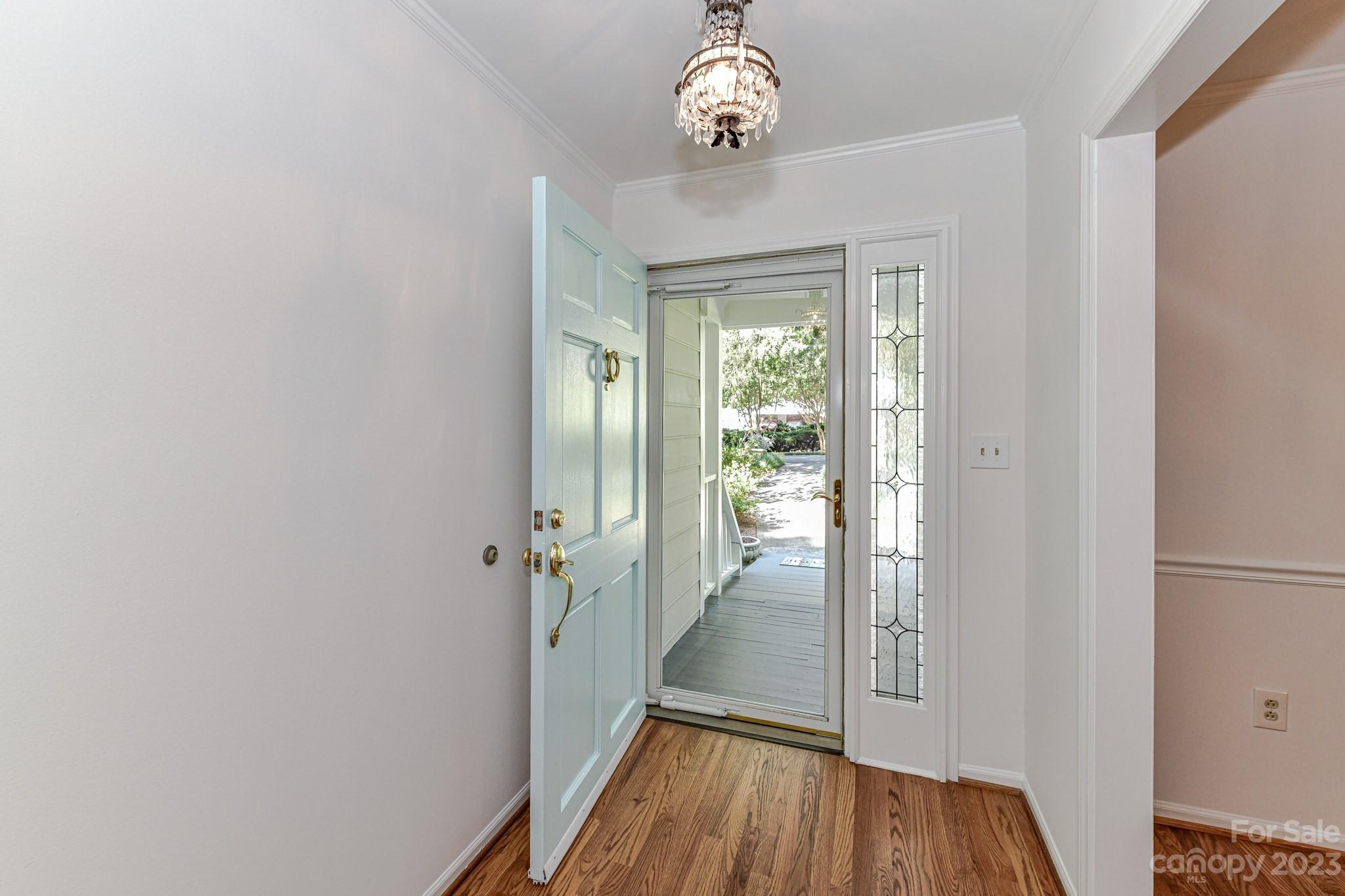 Stonehaven - Residential