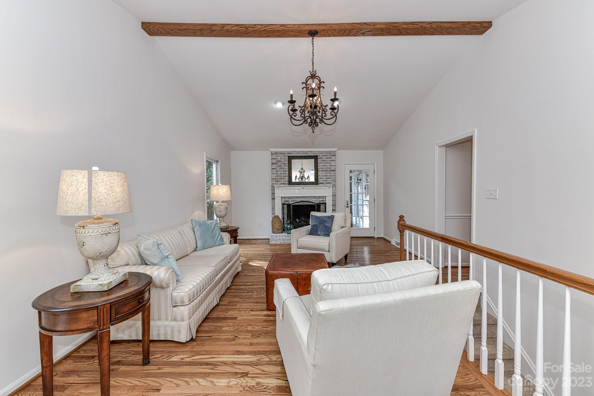 Stonehaven - Residential