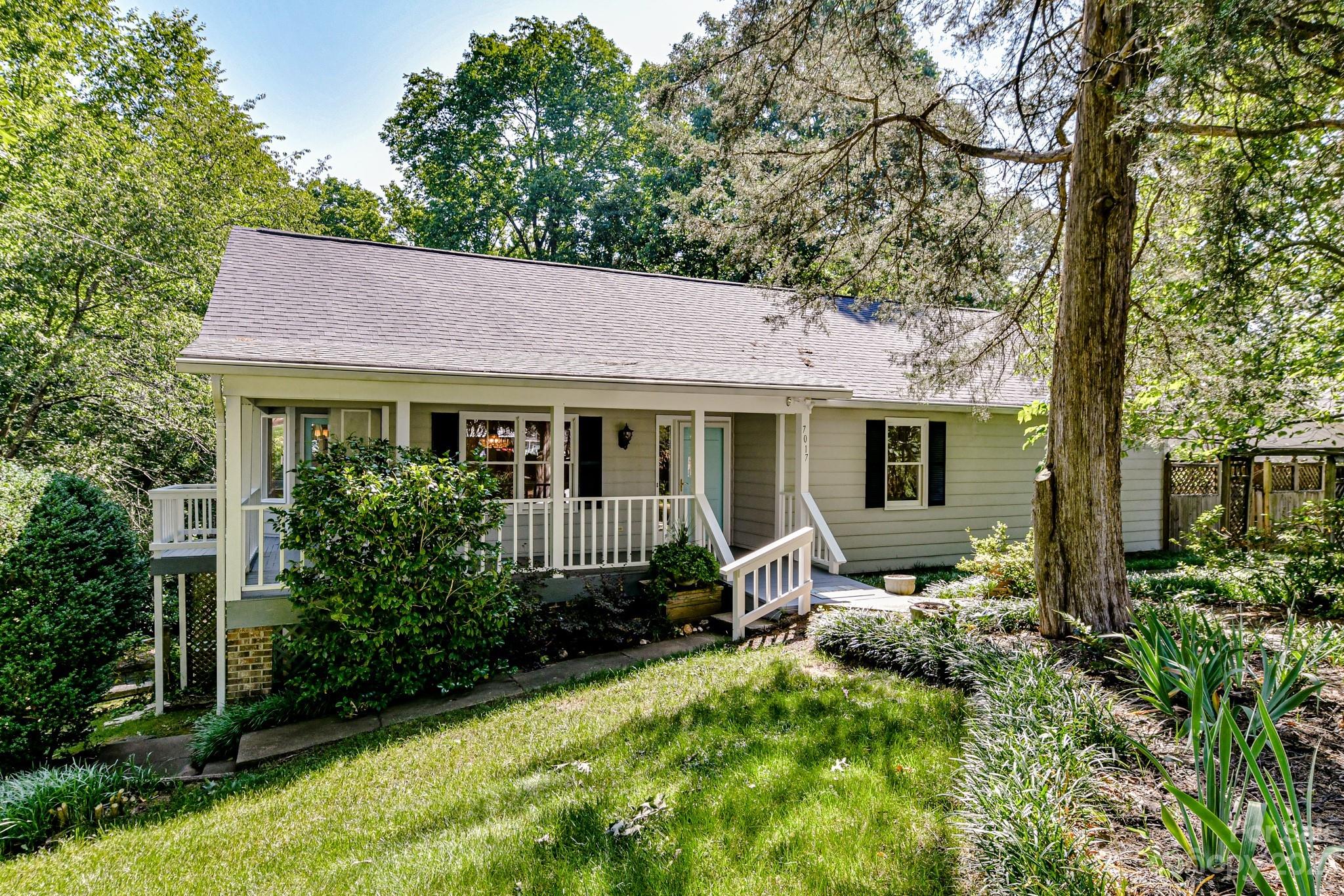 Stonehaven - Residential