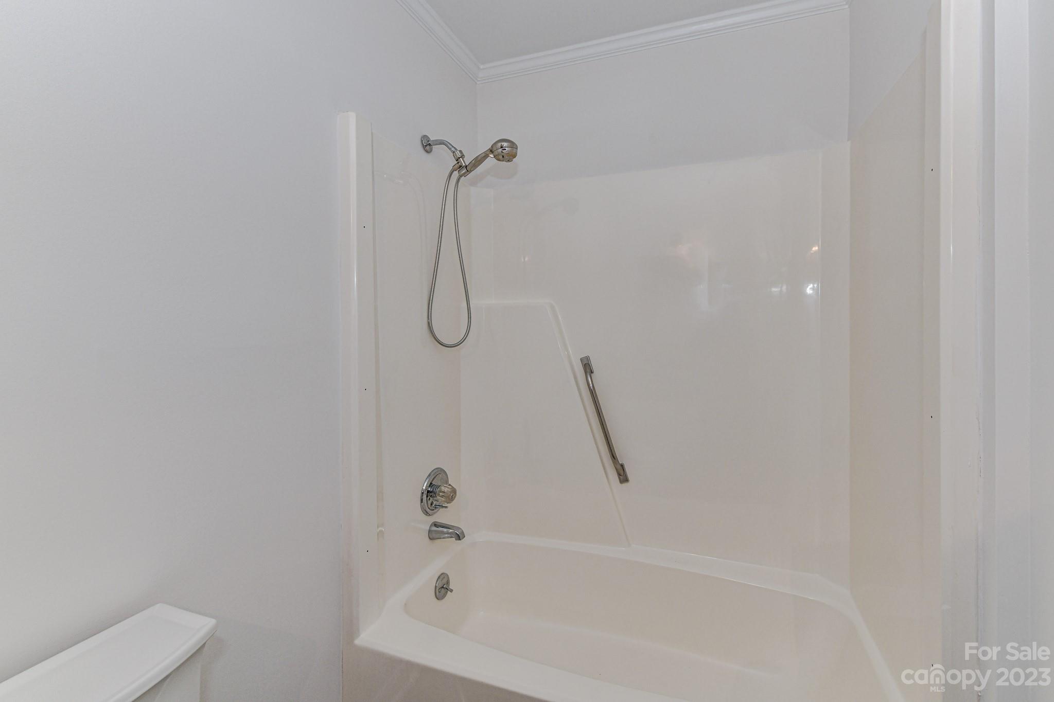 Stonehaven - Residential