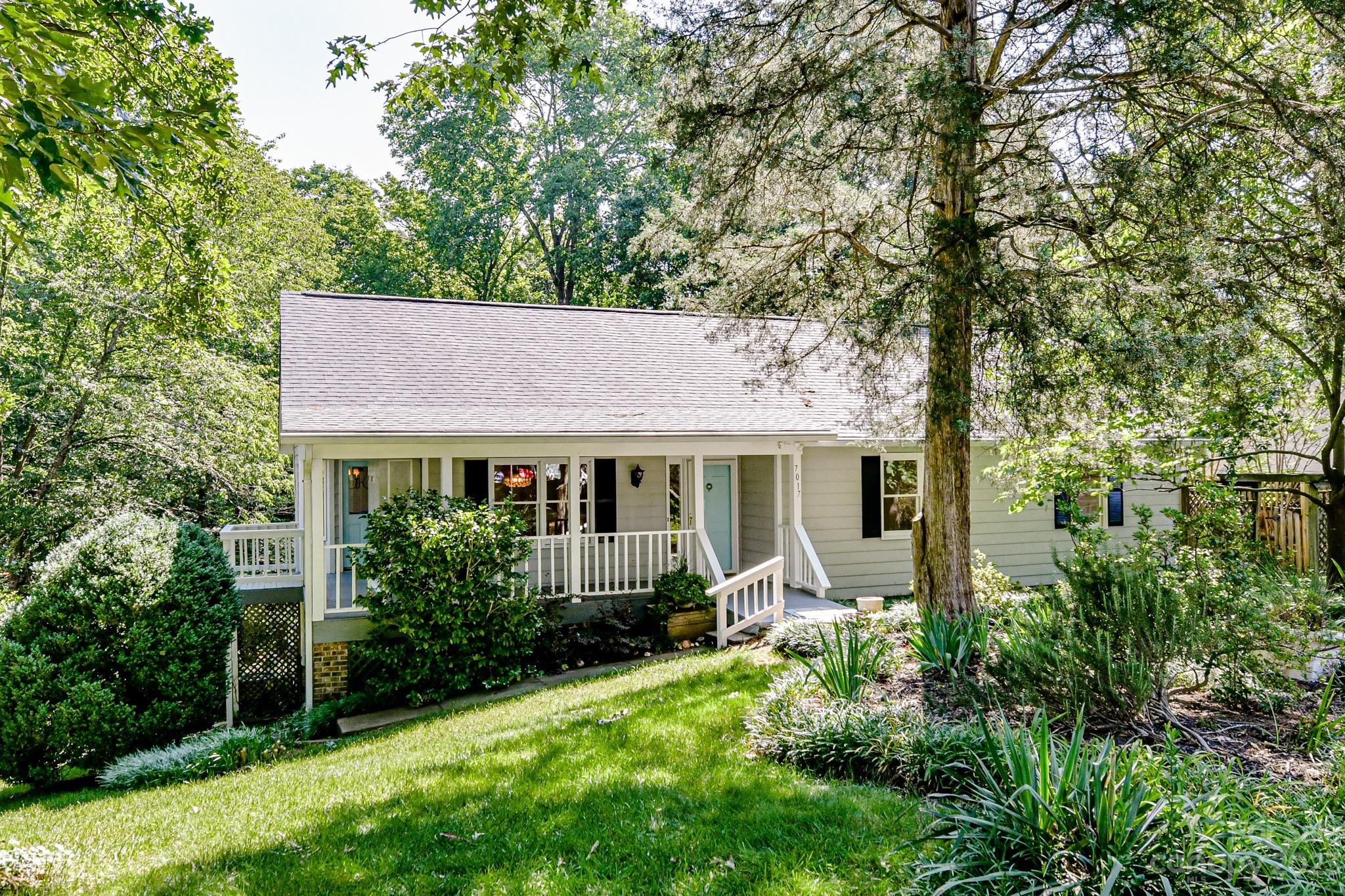 Stonehaven - Residential