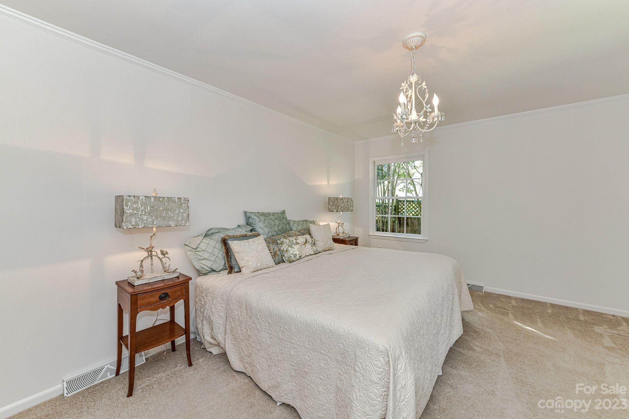 Stonehaven - Residential