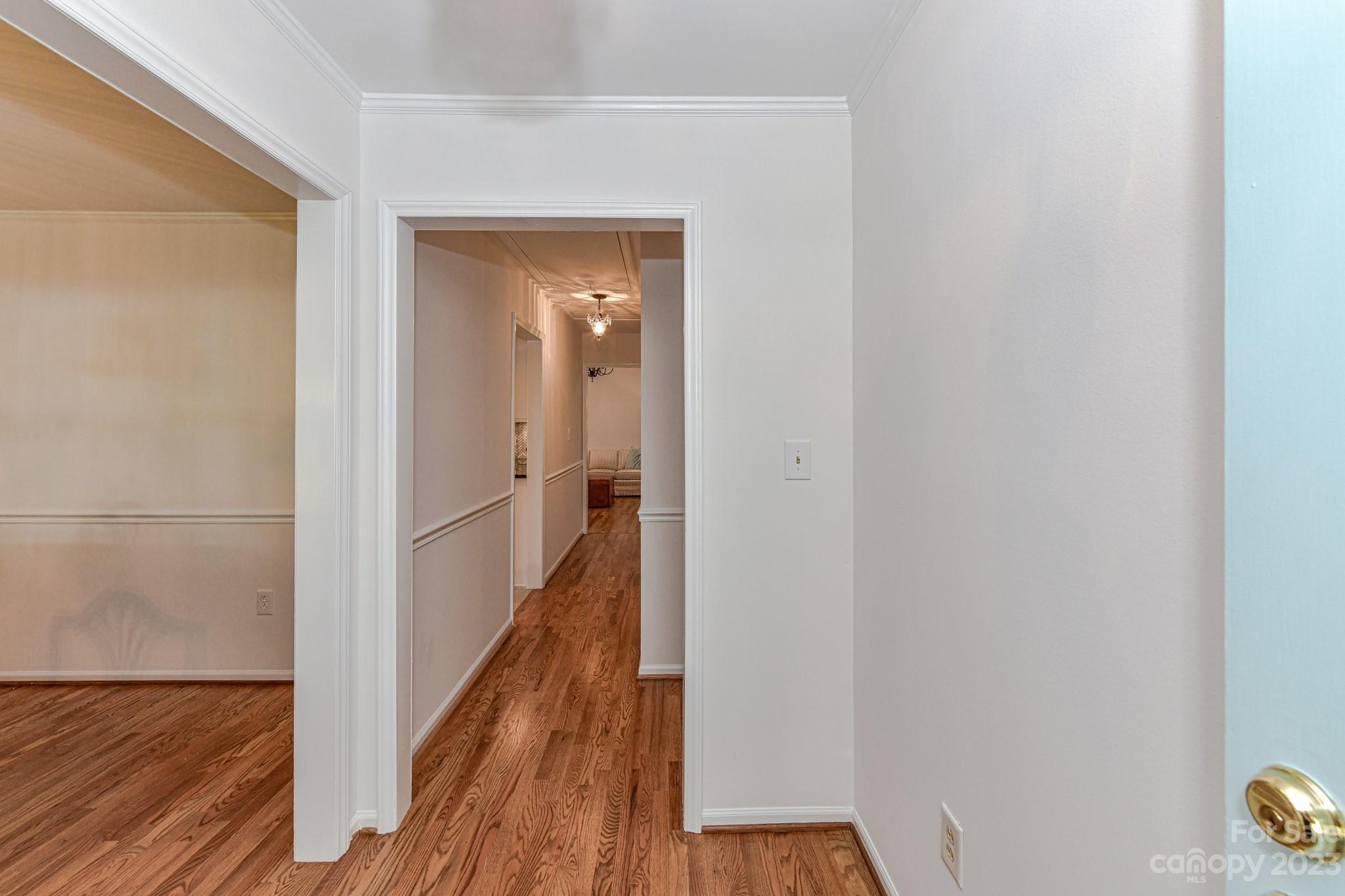 Stonehaven - Residential