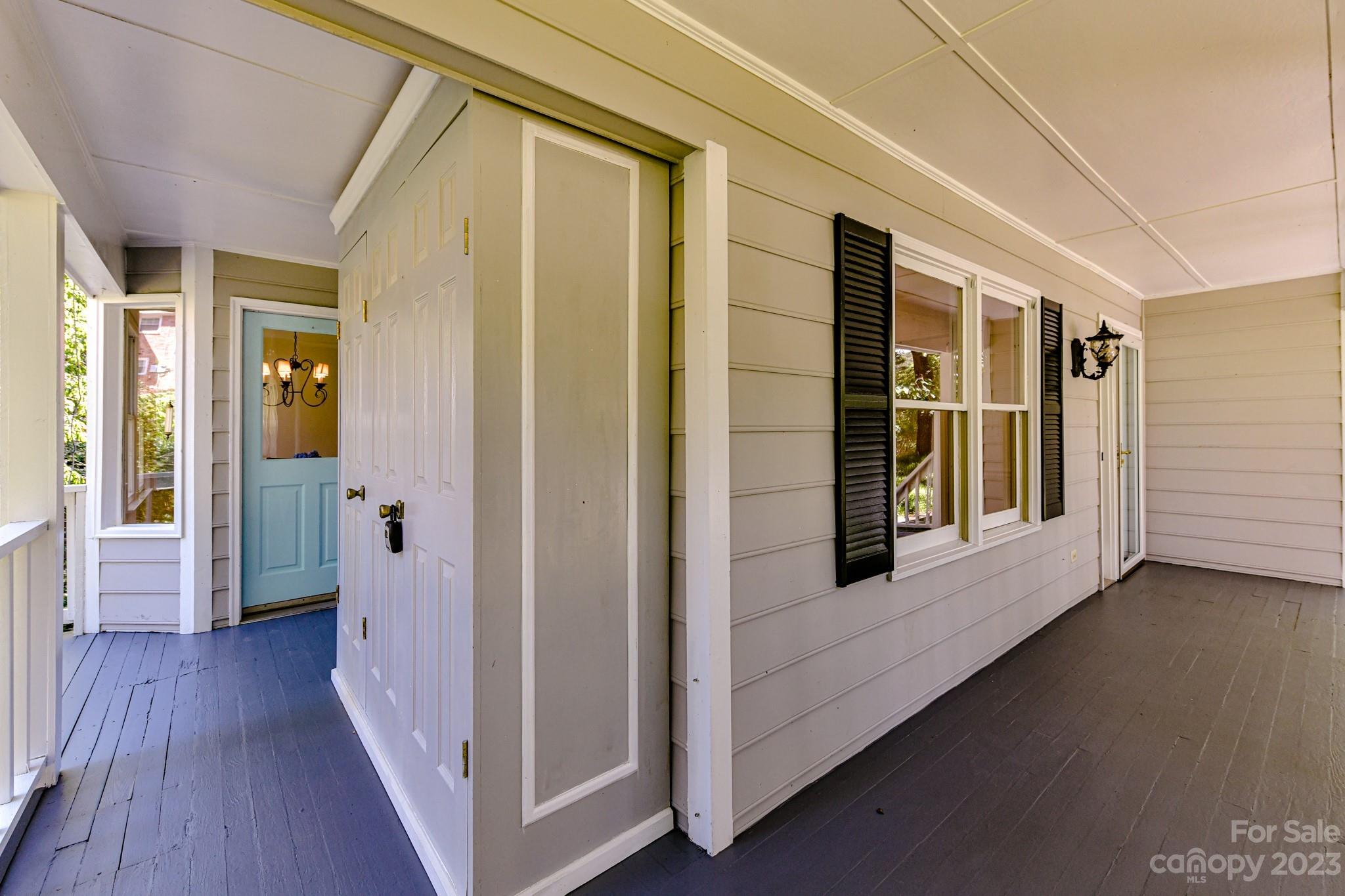 Stonehaven - Residential